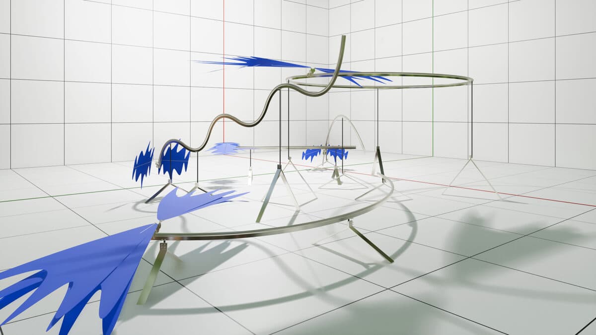 Arts & Theatre γ¹ β¹ A¹ B¹ C ↑ I⁴ K⁵ ↓ at Tuesday to Friday, Valencia on Feb 21, 2026