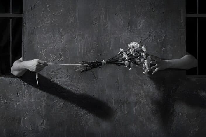 Arts & Theatre Circuito cerrado at Centre del Carme, Valencia on Jan 22, 2026