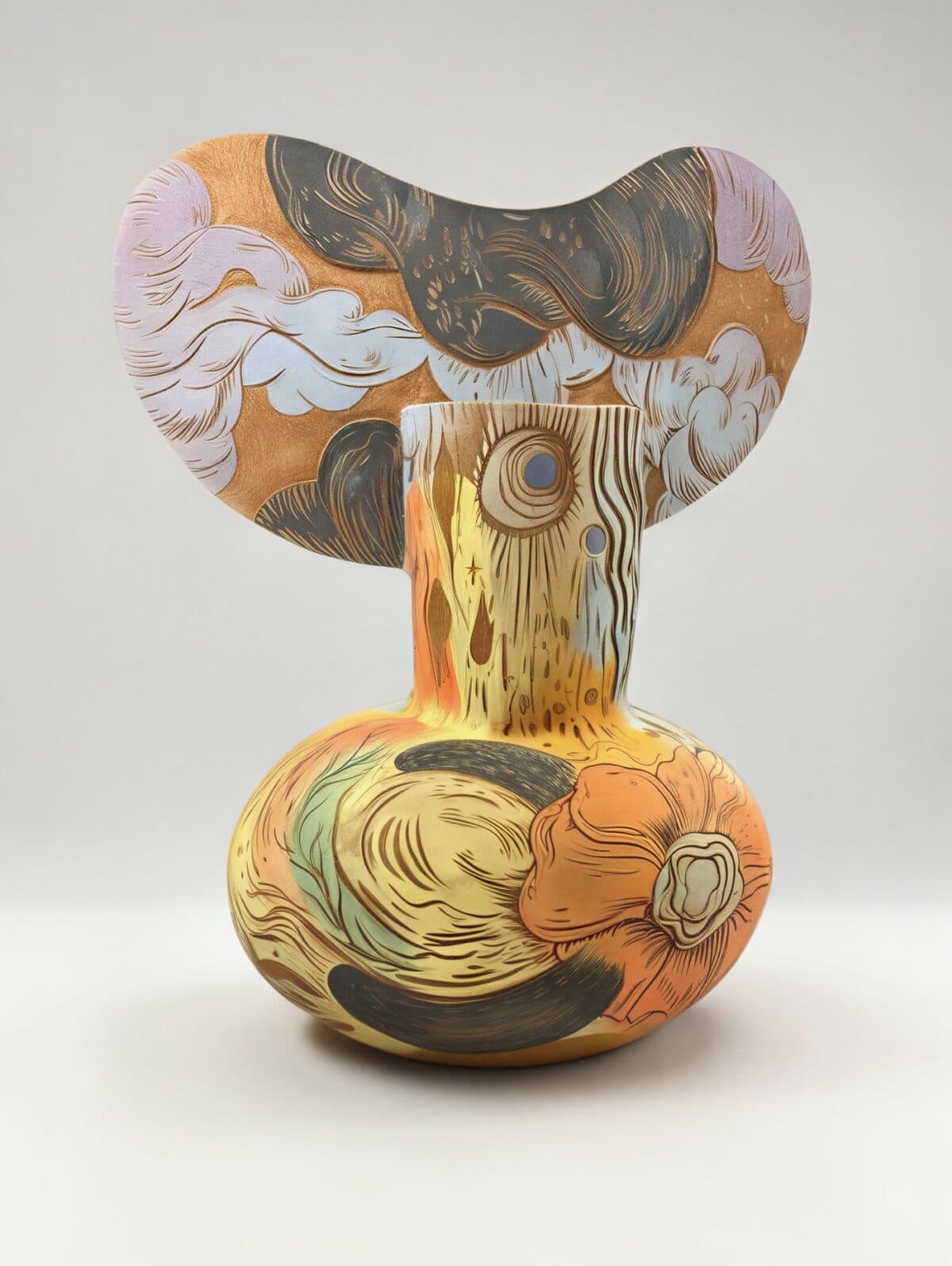 Arts & Theatre El pie del bosque. Lamarche – Ovize at Luis Adelantado, Valencia on Jan 31, 2026