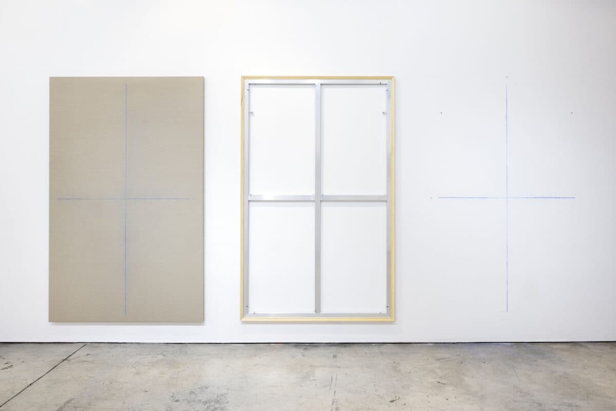 Arts & Theatre Estructura: Pigmento / aglutinante at Gabinete de dibujos, Valencia on Feb 27, 2026