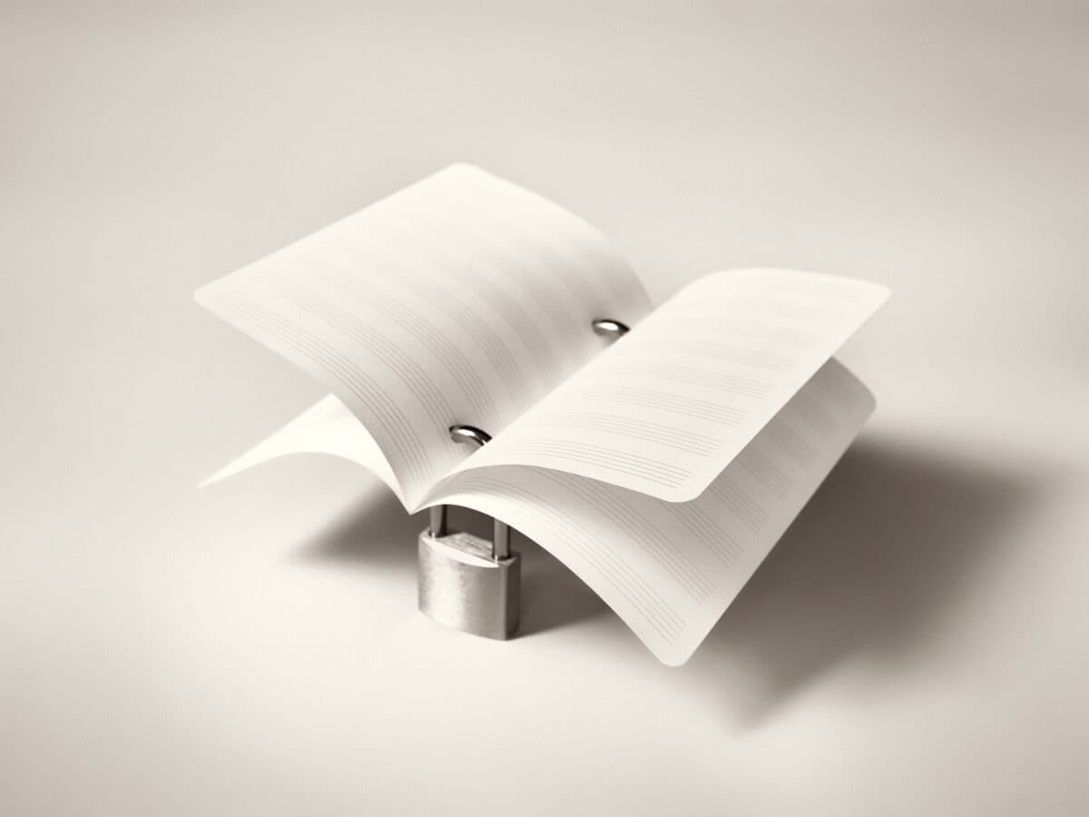 Arts & Theatre Letra y compás. Chema Madoz at Centre del Carme, Valencia on Feb 7, 2026