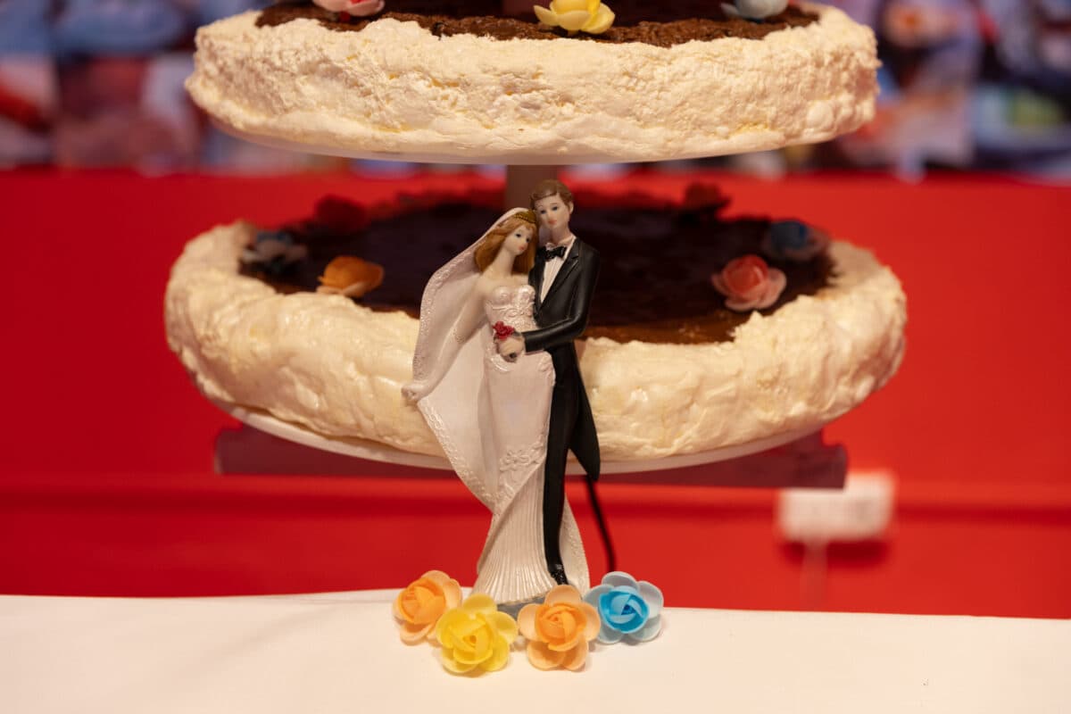 Arts & Theatre Pepe Beas. Los márgenes de lo real at Centre del Carme, Valencia on Feb 6, 2026