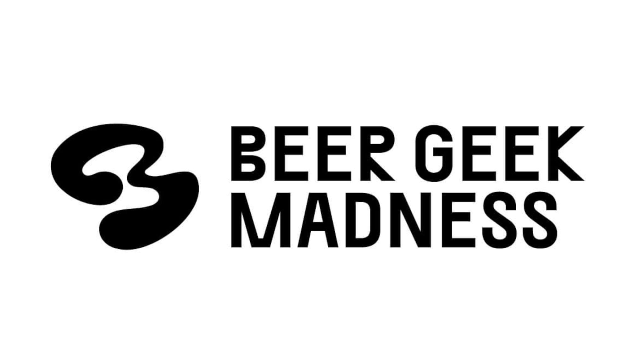 Miscellaneous BEER GEEK MADNESS 2027 (23-24.04.2027) at Czasoprzestrzeń, Wroclaw on 23 kwi 2027