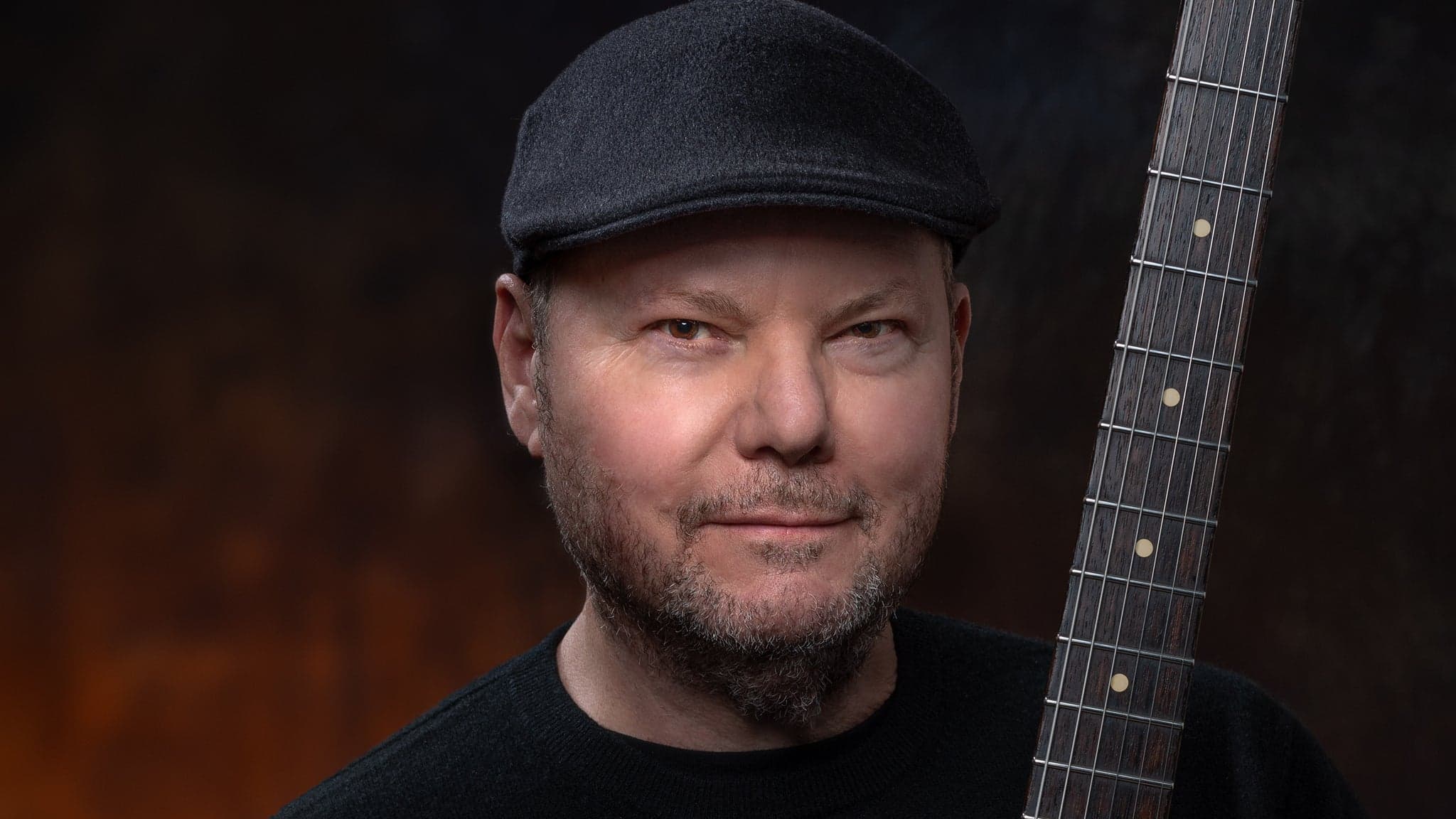 Music Christopher Cross at Raiffeisen Halle im Gasometer, Vienna on 29. Apr. 2026