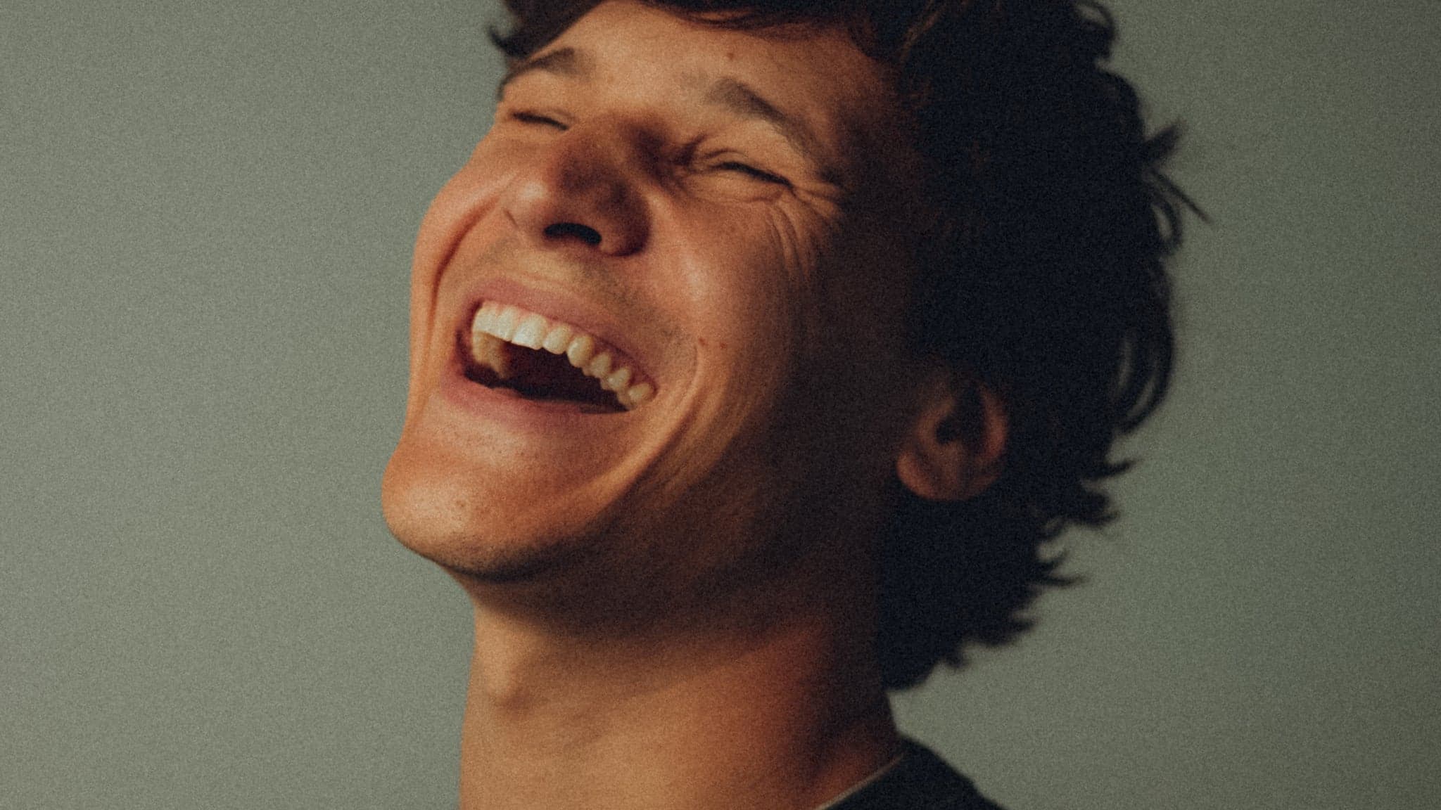 Music Wincent Weiss - Sommertour 2026 at METAstadt, Vienna on 6. Aug. 2026