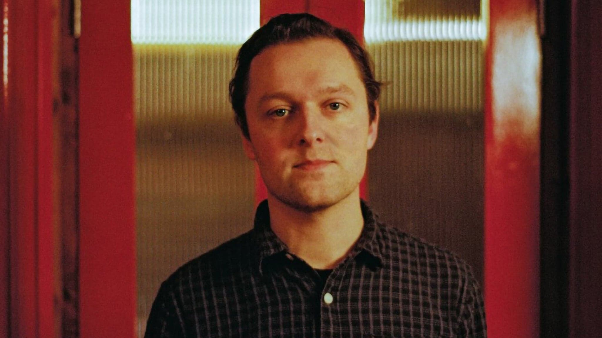 Music Joshua Burnside at The Peppermint Club, Los Angeles on Oct 21, 2026
