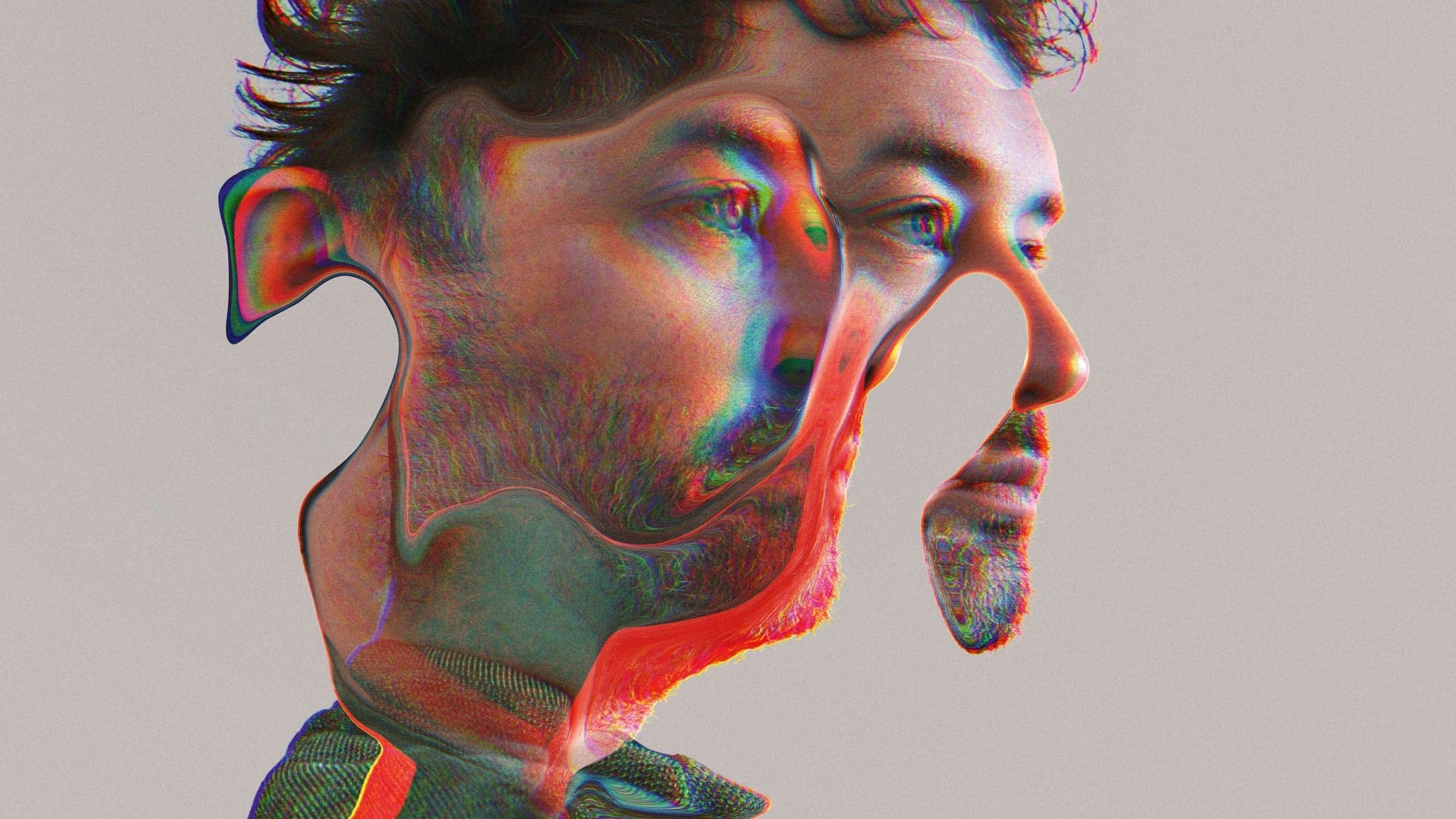 Music Nathan Fake at Berlin on 24. Okt. 2026