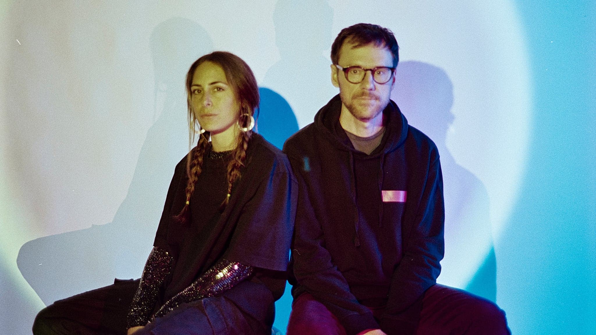 Music Pick a Piper at Club LUCIA, Vienna on 4. Mai 2026