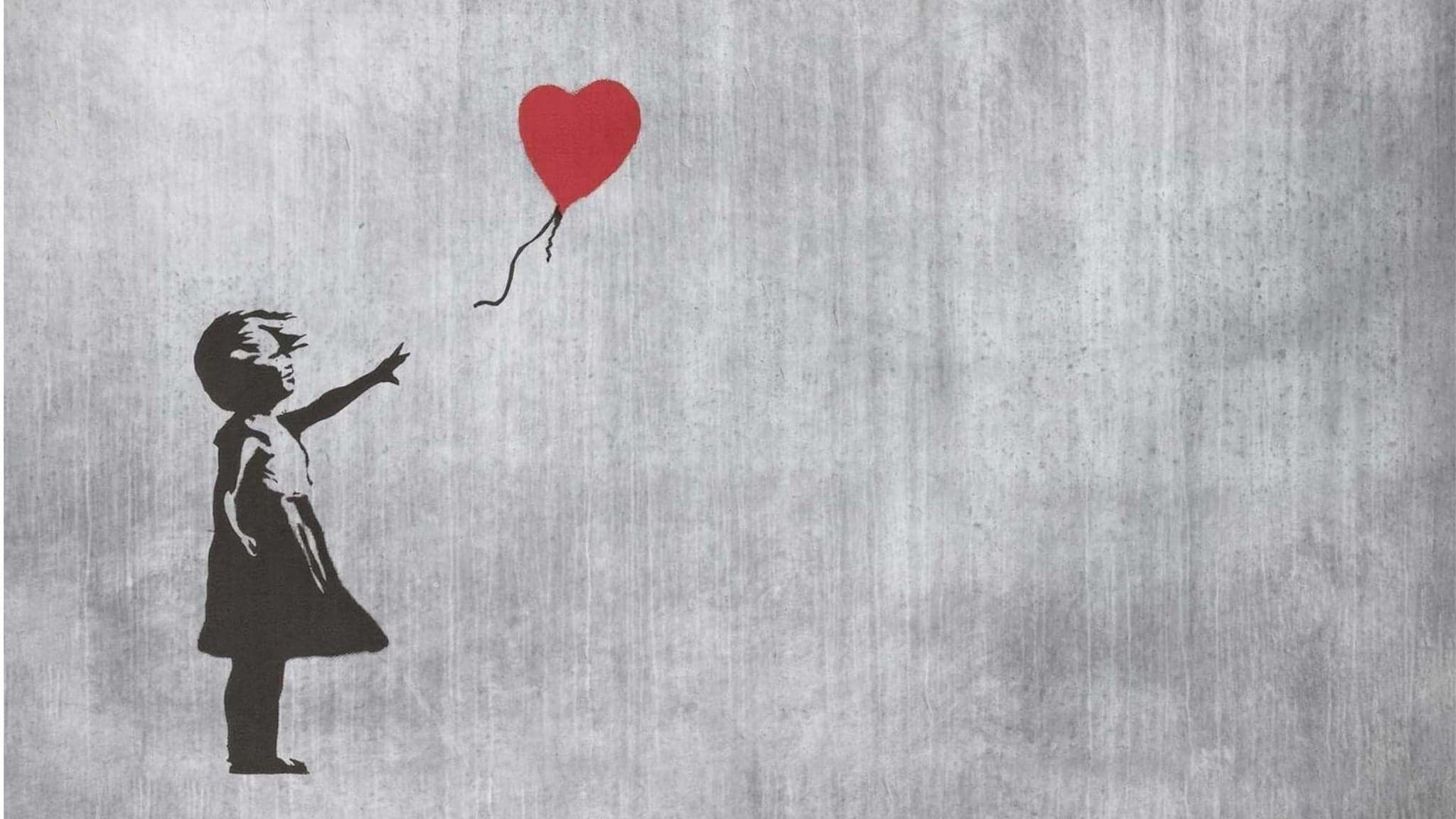 Arts & Theatre The Banksy Museum New York! at Banksy Museum New York on Aug 7, 2026