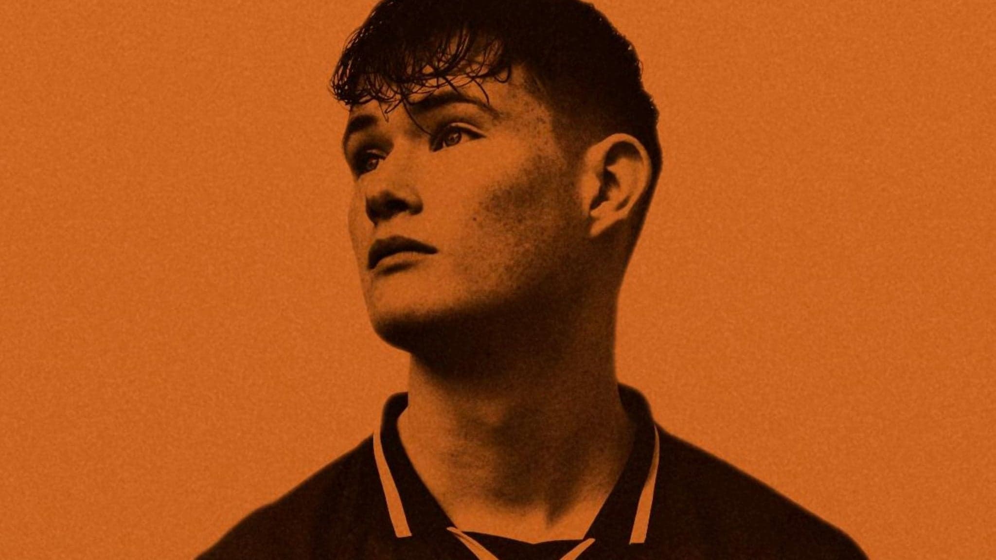 Music Pat Hamilton at Sneaky Pete's., Edinburgh on 15 Sept 2026