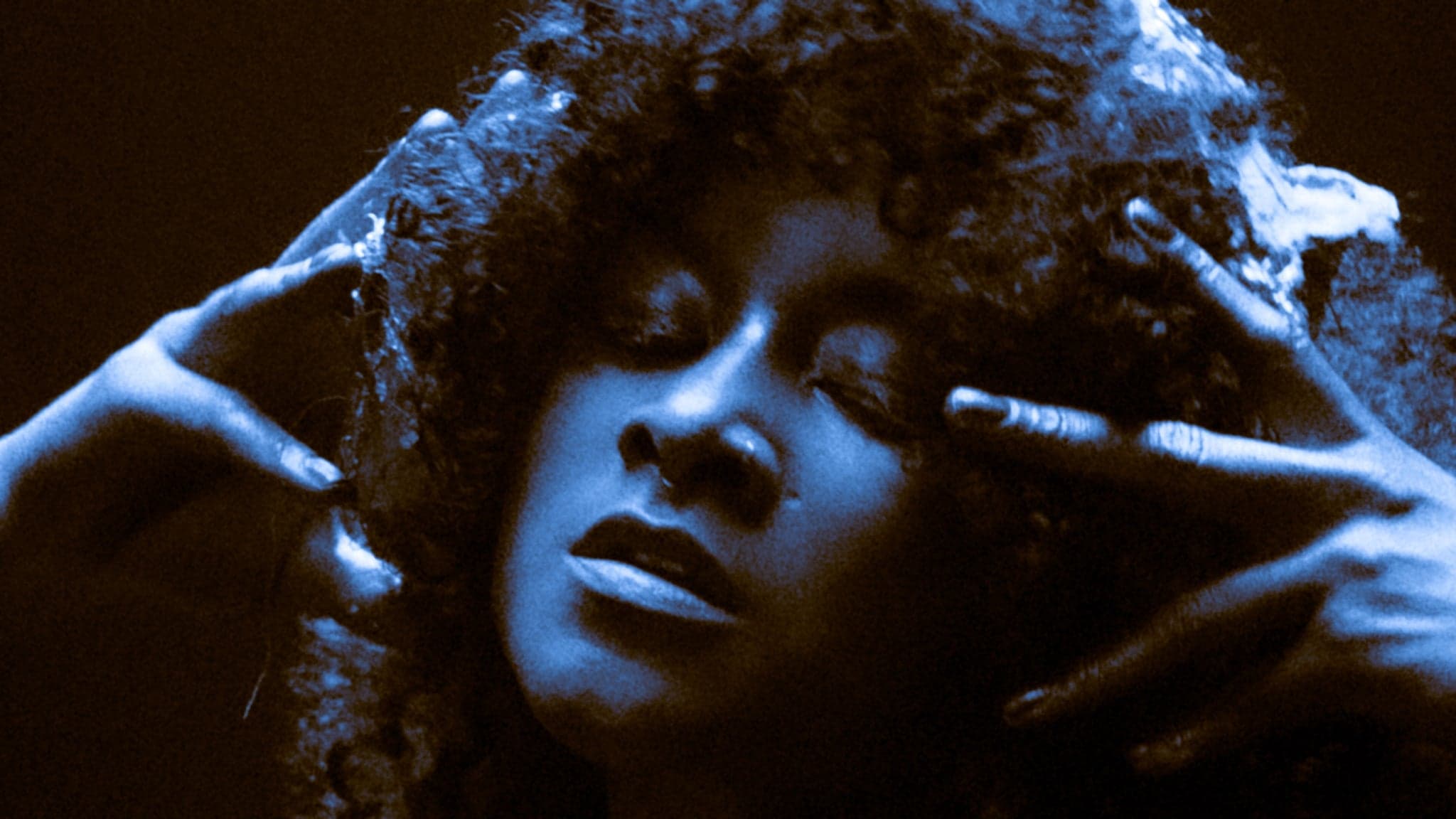 Music UCHE YARA - BODYSCANNER Tour 2026 at Munich on 3. Nov. 2026