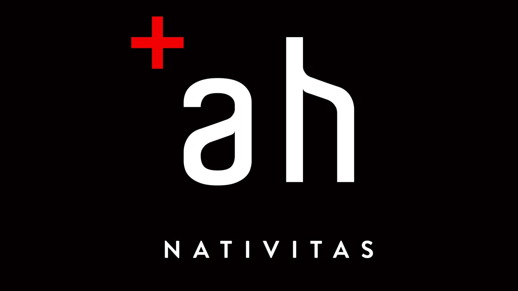 Music ACTUS HUMANUS: A NOCTE TEMPORIS / REINOUD VAN MECHELEN / ANNA BESSON at Ratusz Staromiejski, Gdansk on 9 gru 2026