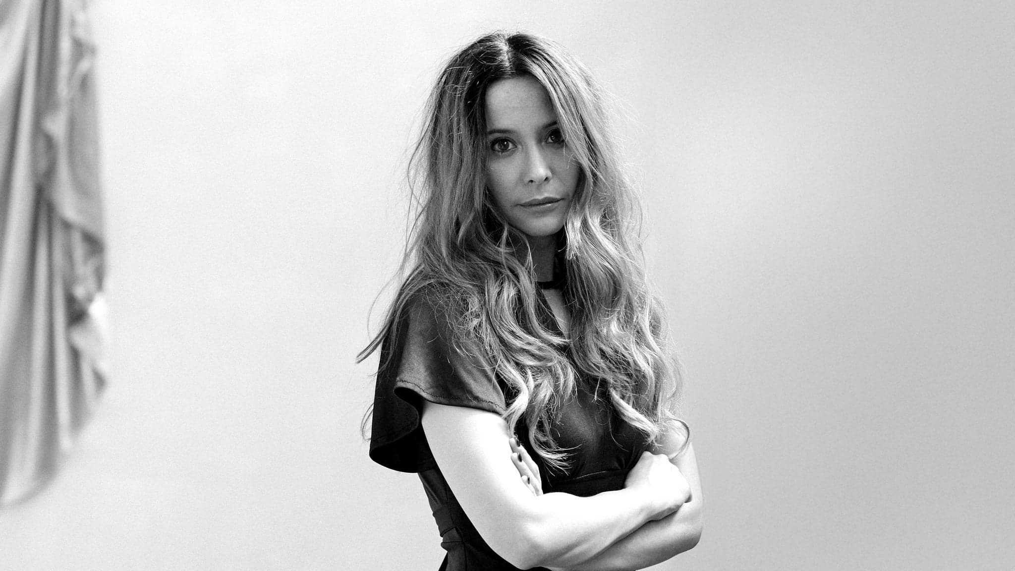 Music Nerina Pallot at Wavelength, Cork on 8 Nov 2026
