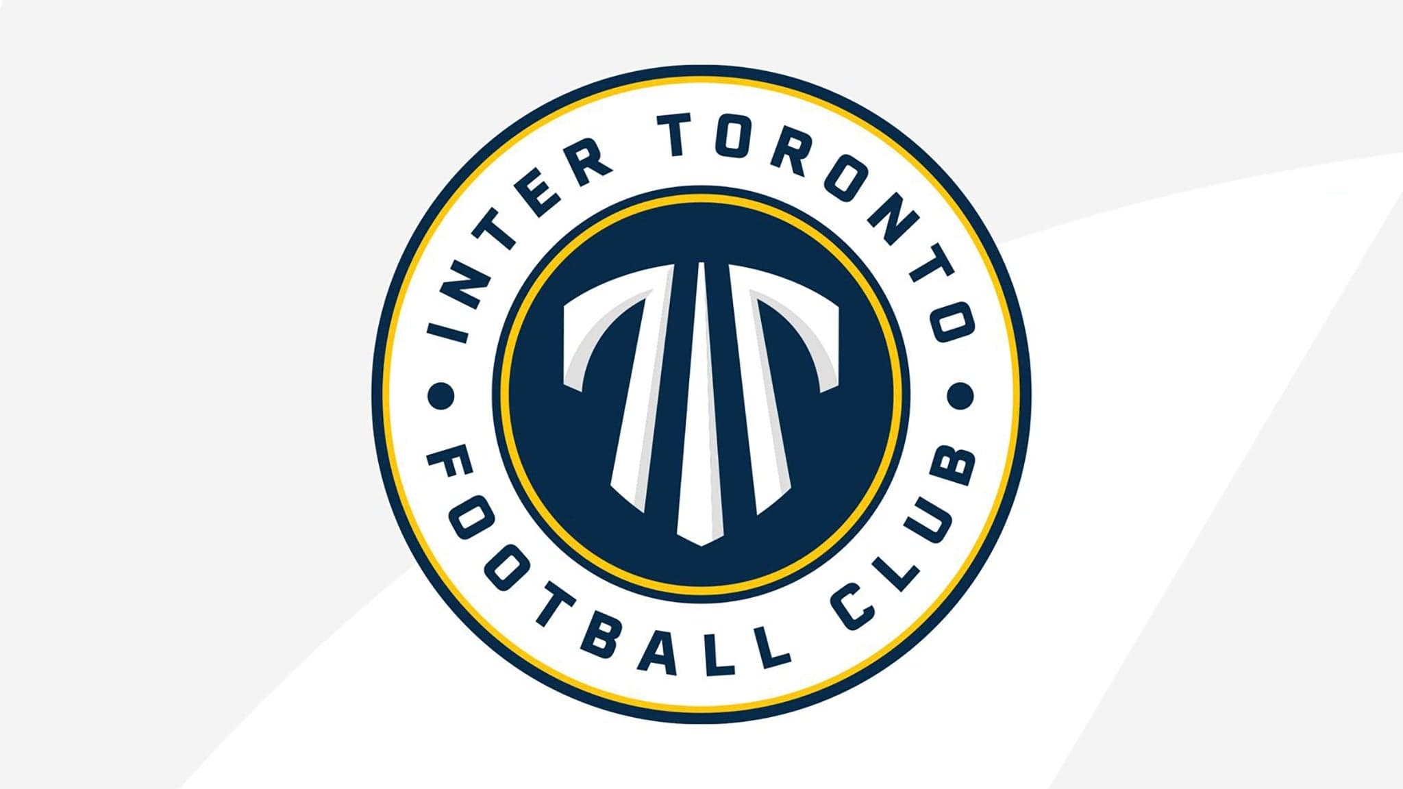 Sports Inter Toronto FC vs. Forge FC at York Lions Stadium on Jul 26, 2026