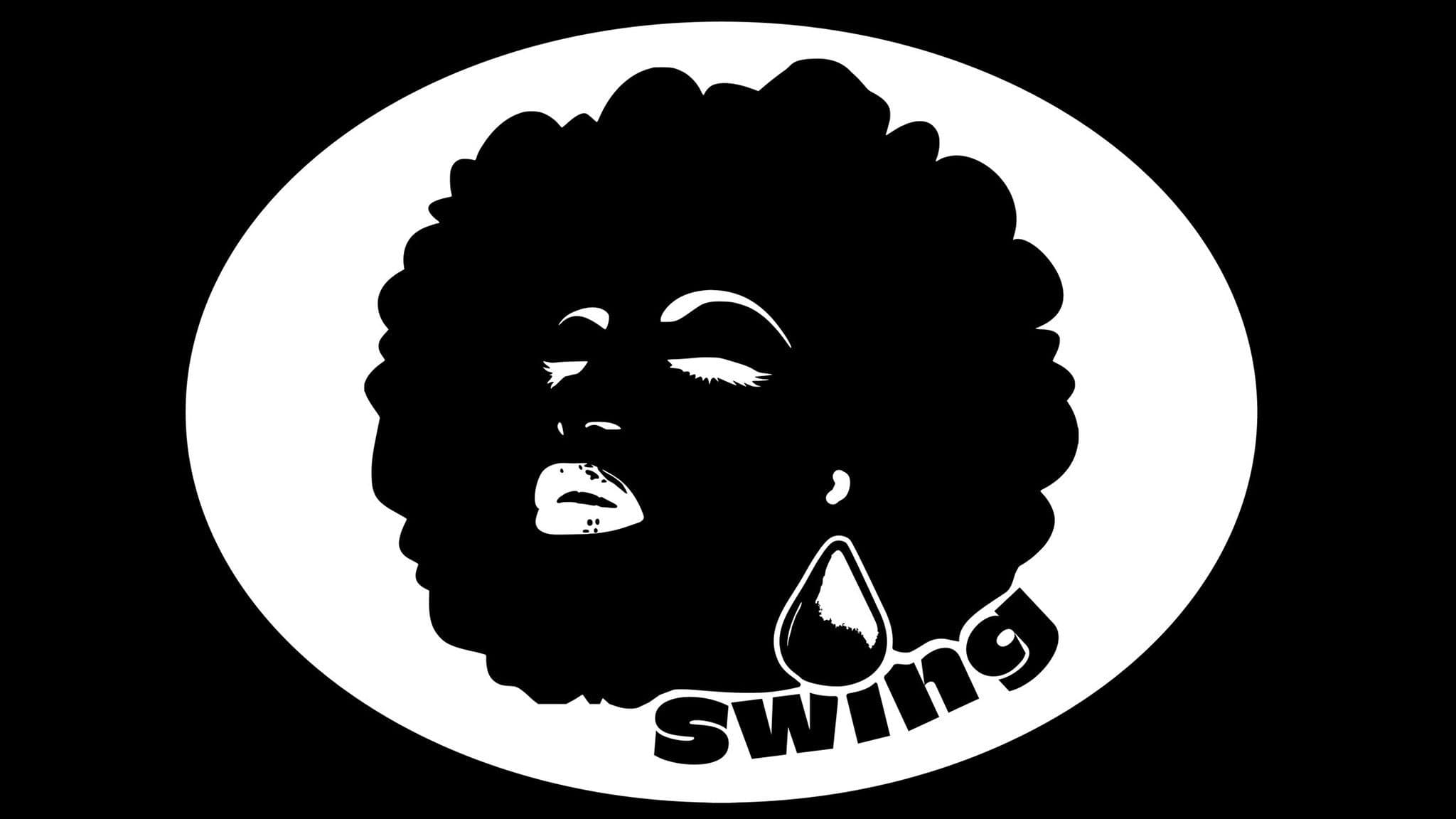 Music AFROSWING at DRILLING, Hamburg on 8. Aug. 2026
