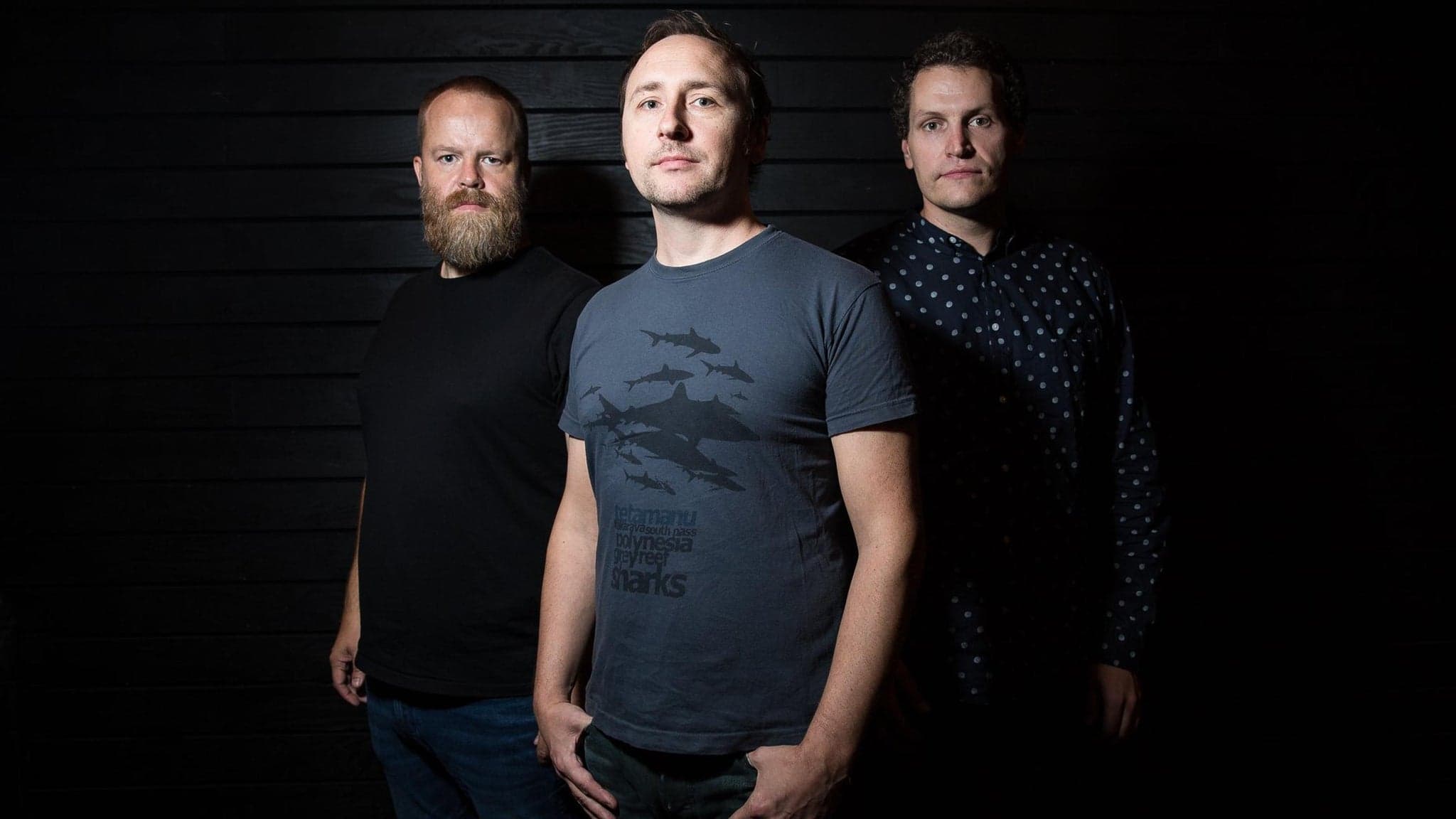 Miscellaneous Airbag at Zaklęte Rewiry, Wroclaw on 6 lis 2026