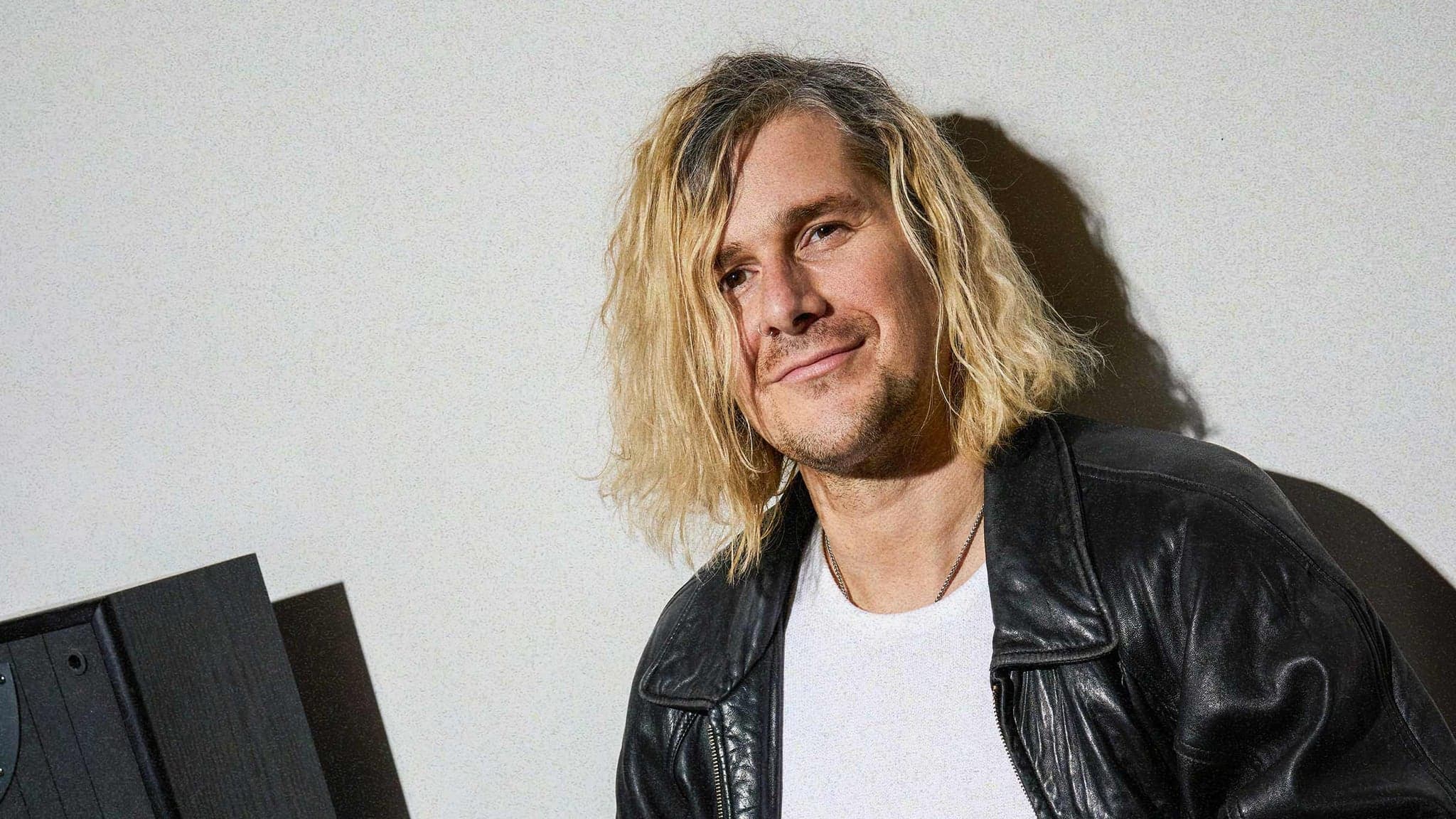 Music Le Youth at Melkweg, Amsterdam on 29 mrt 2026