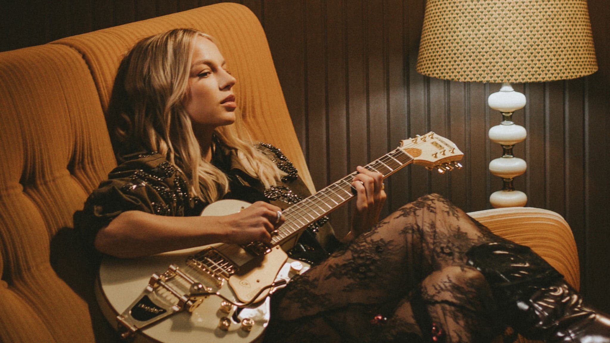 Music Evelina Ross "Zołza Tour" at Stary Klasztor - Sala Gotycka, Wroclaw on 18 kwi 2026