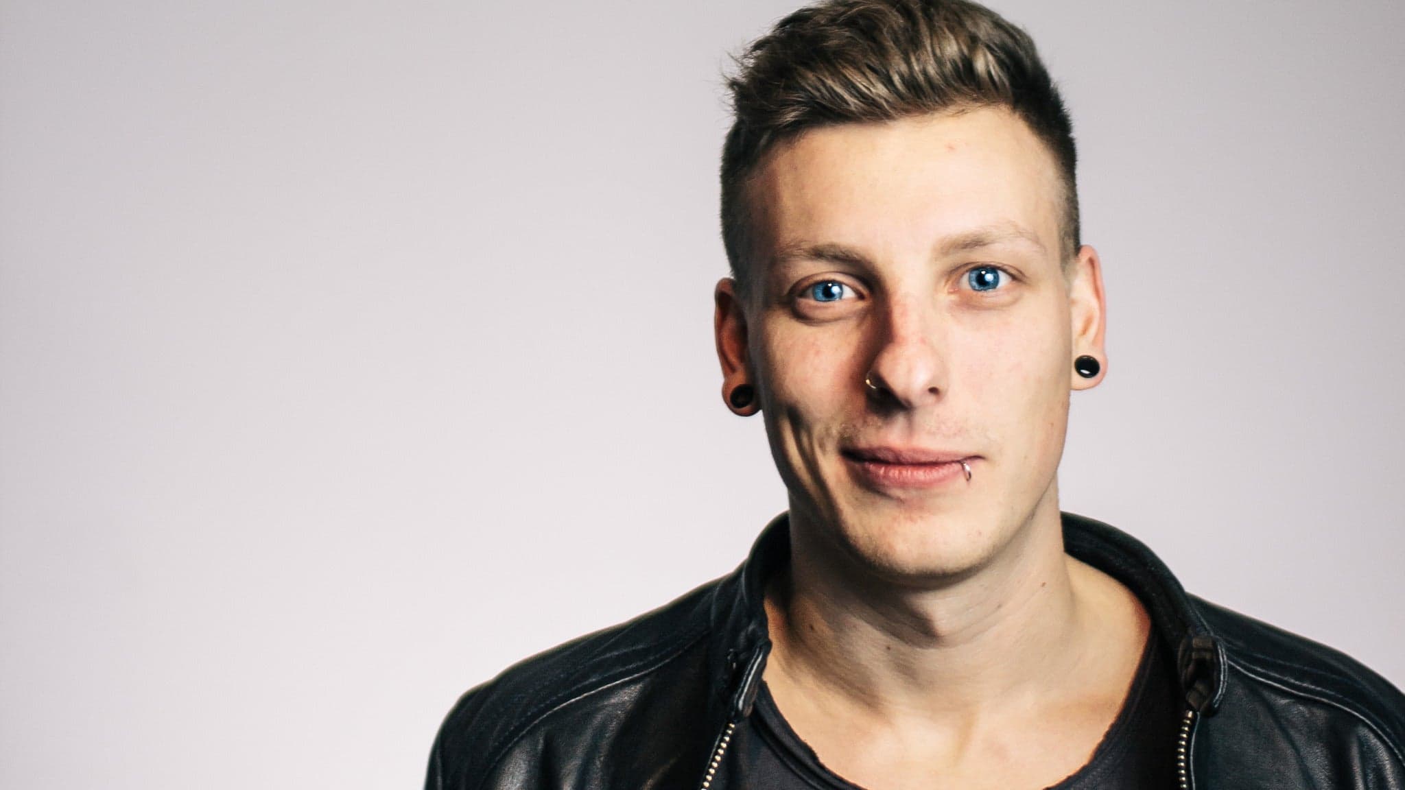 Arts & Theatre Felix Lobrecht | Box seat in the Ticketmaster Suite at Barclays Arena, Hamburg on 23. Okt. 2026