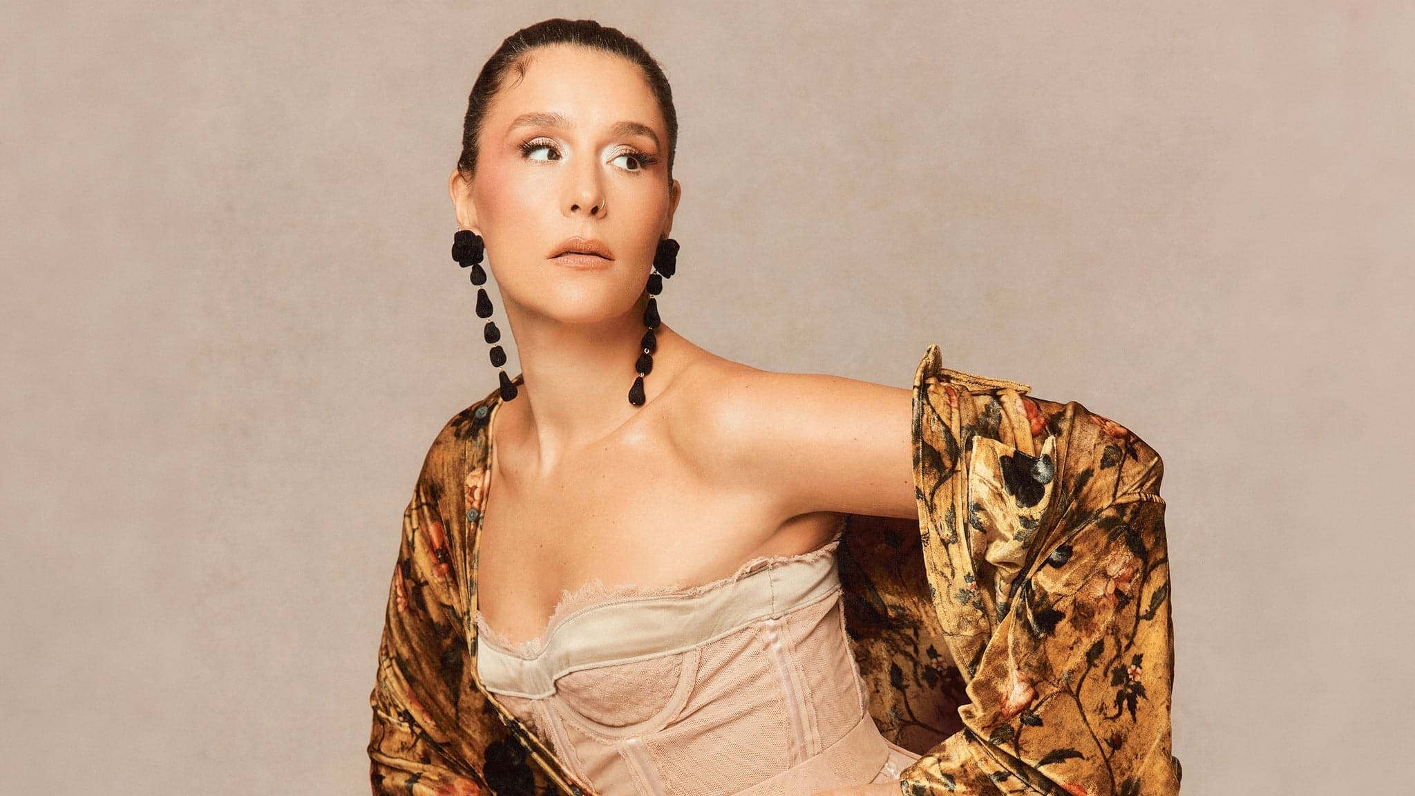Music Jessie Ware: The Superbloom Tour at Greek Theatre, Los Angeles on Oct 21, 2026