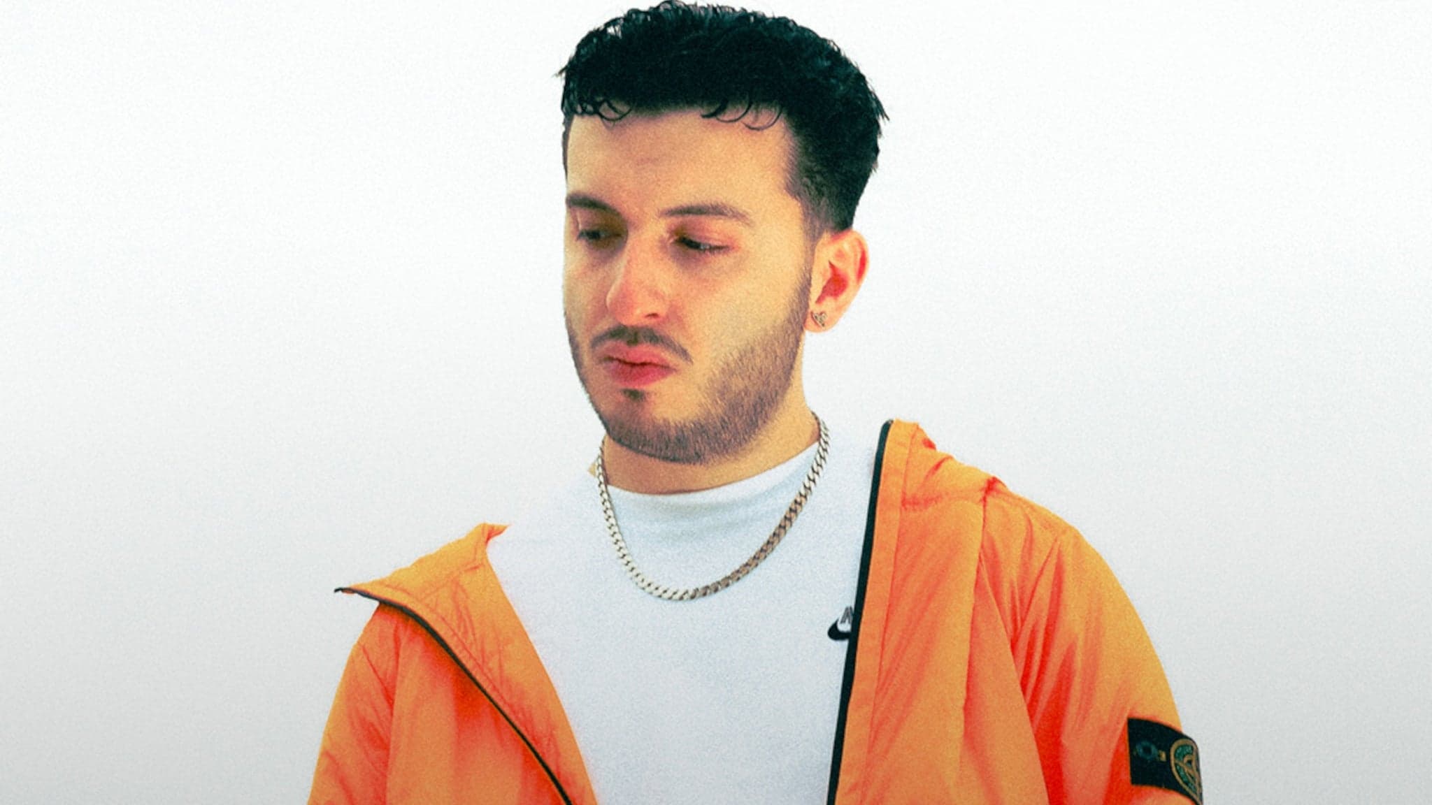 Music KiLLOWEN at BARdzo bardzo, Warsaw on 26 mar 2026