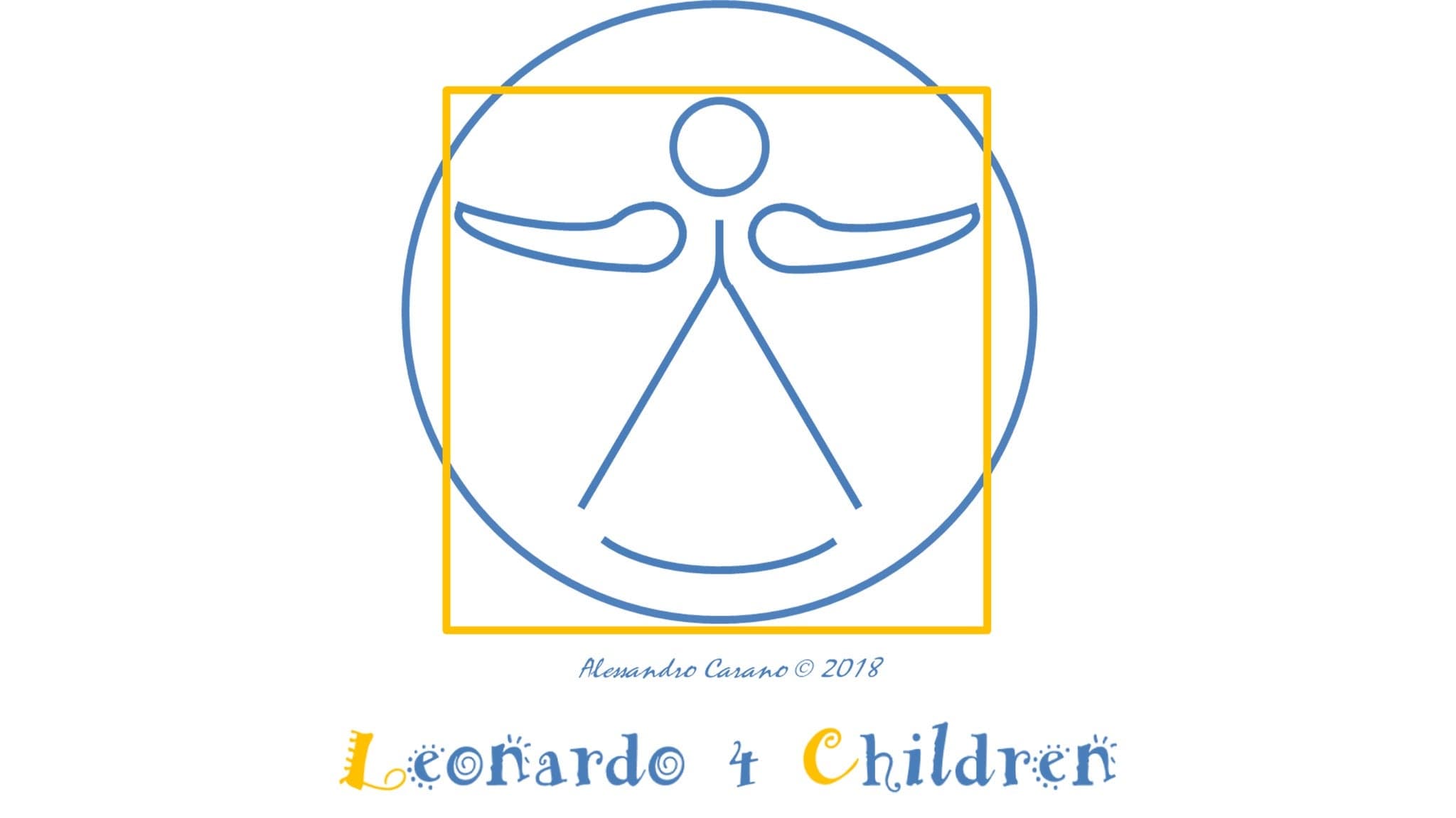 Miscellaneous Leonardo 4 Children 2026 Music from movies & Awards ceremony at NOVUM, Brussels on 9 okt 2026