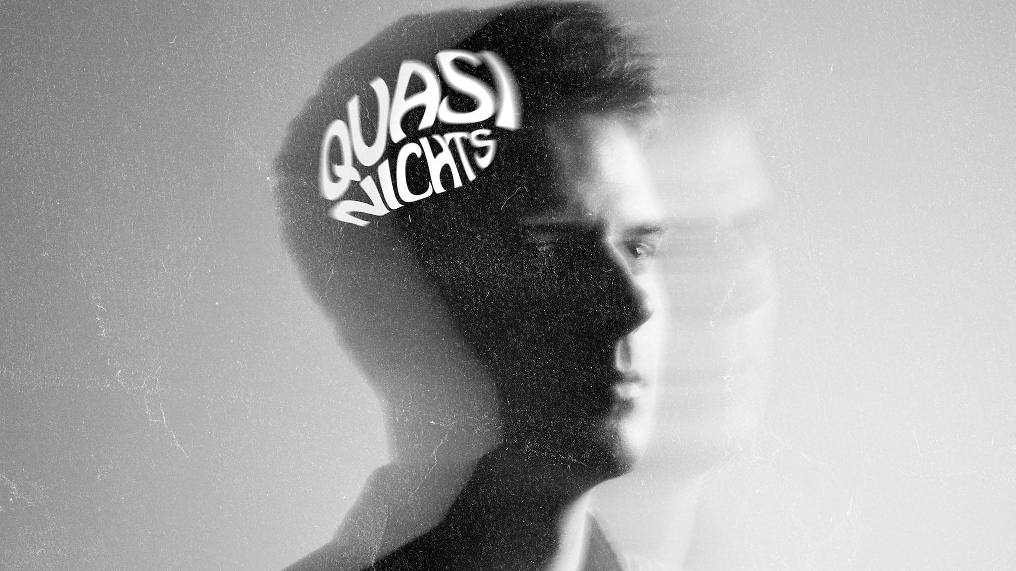 Arts & Theatre ALEX STOLDT - QUASI NICHTS at Munich on 5. Dez. 2026