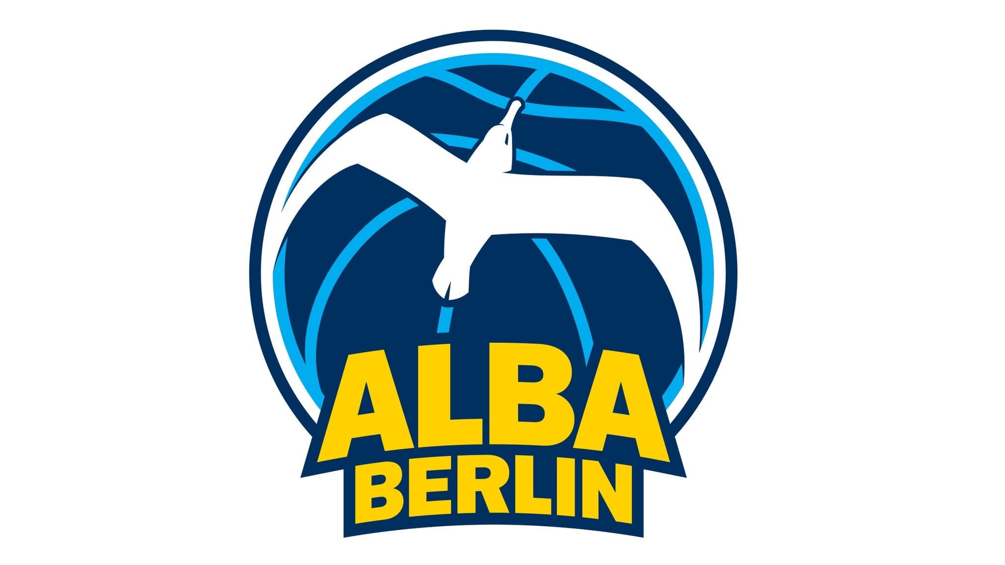 Sports Alba Berlin vs. Ratiopharm Ulm | Logen-Seat at Uber Arena, Berlin on 25. Okt. 2026