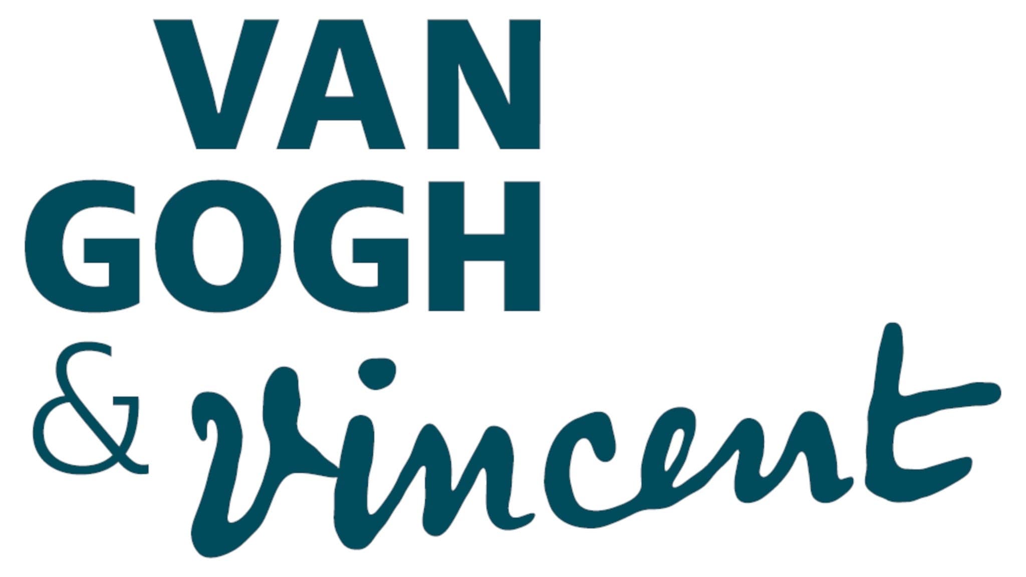 Arts & Theatre Van Gogh & Vincent at Bracka 13, Krakow on 19 lip 2026