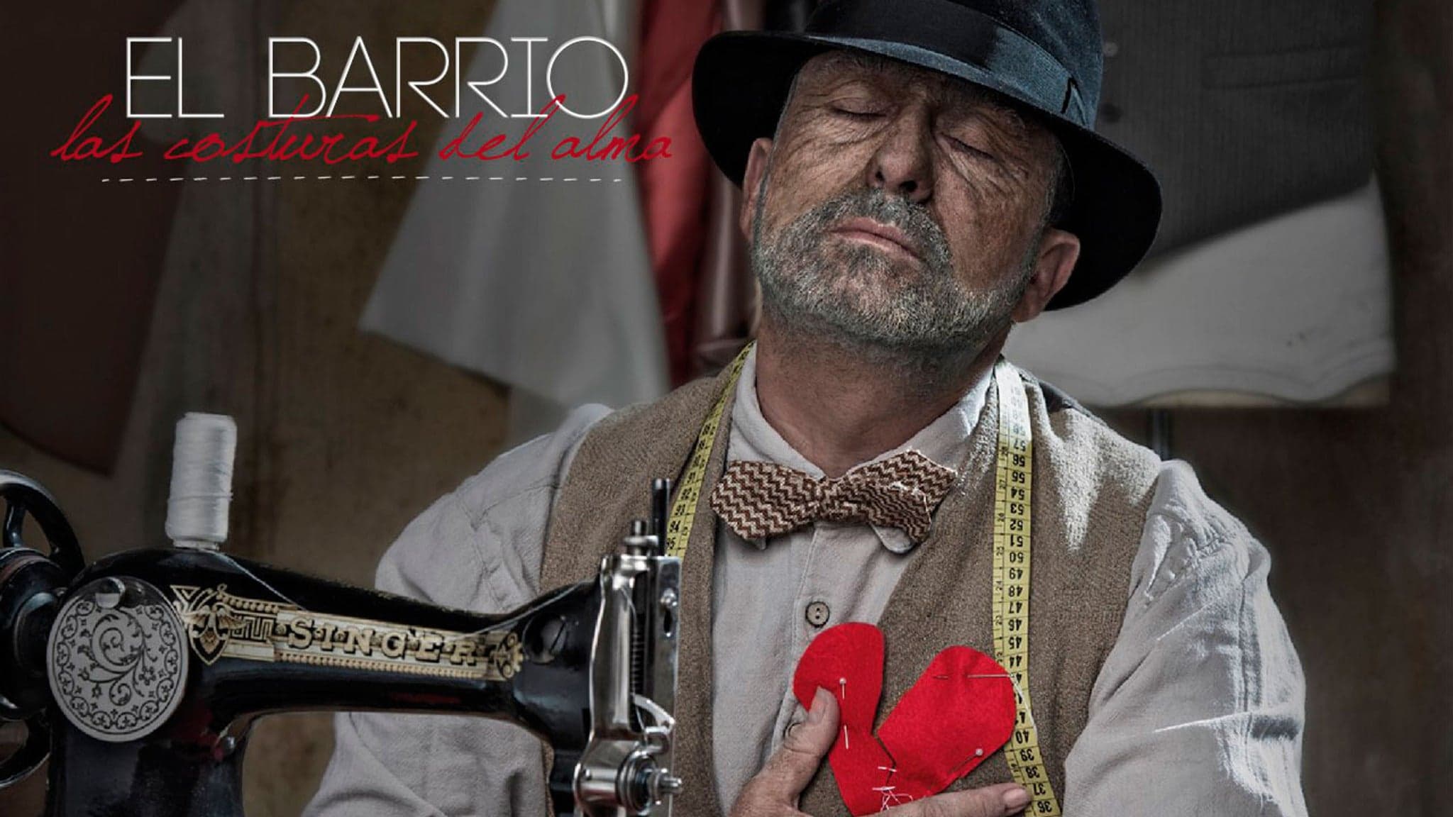 Music 50 JAHRE KNUST: EL BARRIO W/ EL BÚHO at Hamburg on 2. Aug. 2026