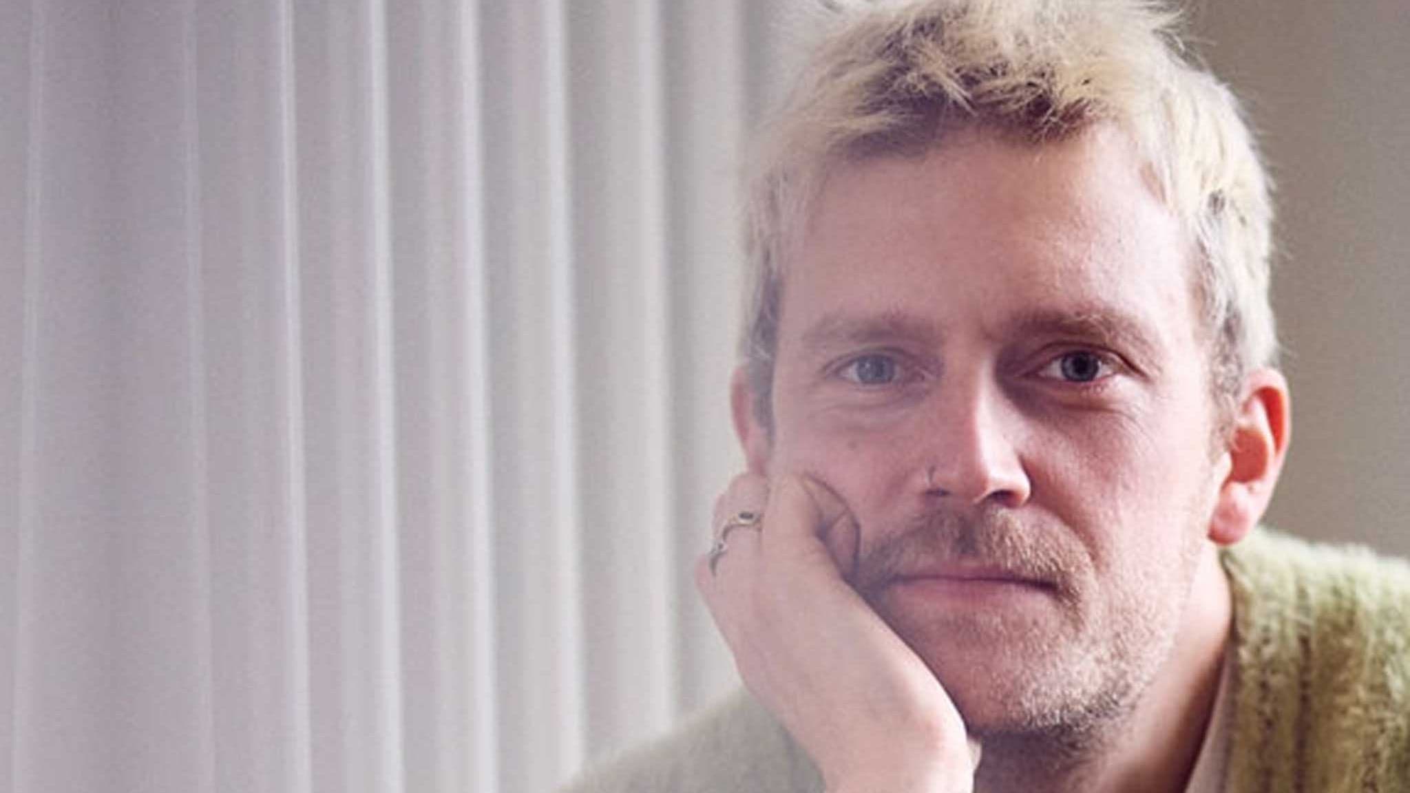 Music POLA - Verloren in Berlin Tour 2026 at Cologne on 25. Apr. 2026