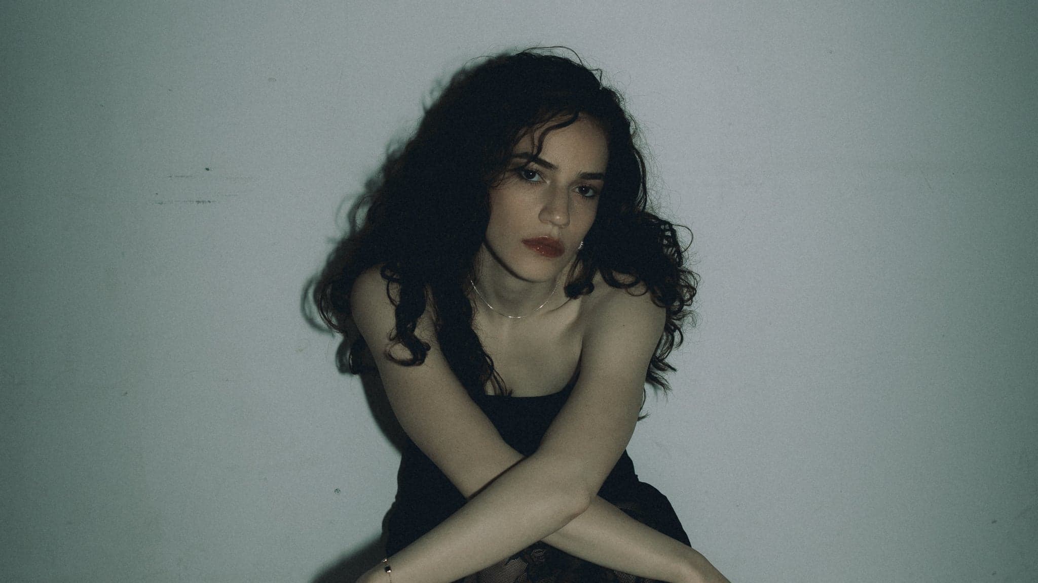 Music Talia Rae at Upstairs At Whelans, Dublin on 19 Oct 2026