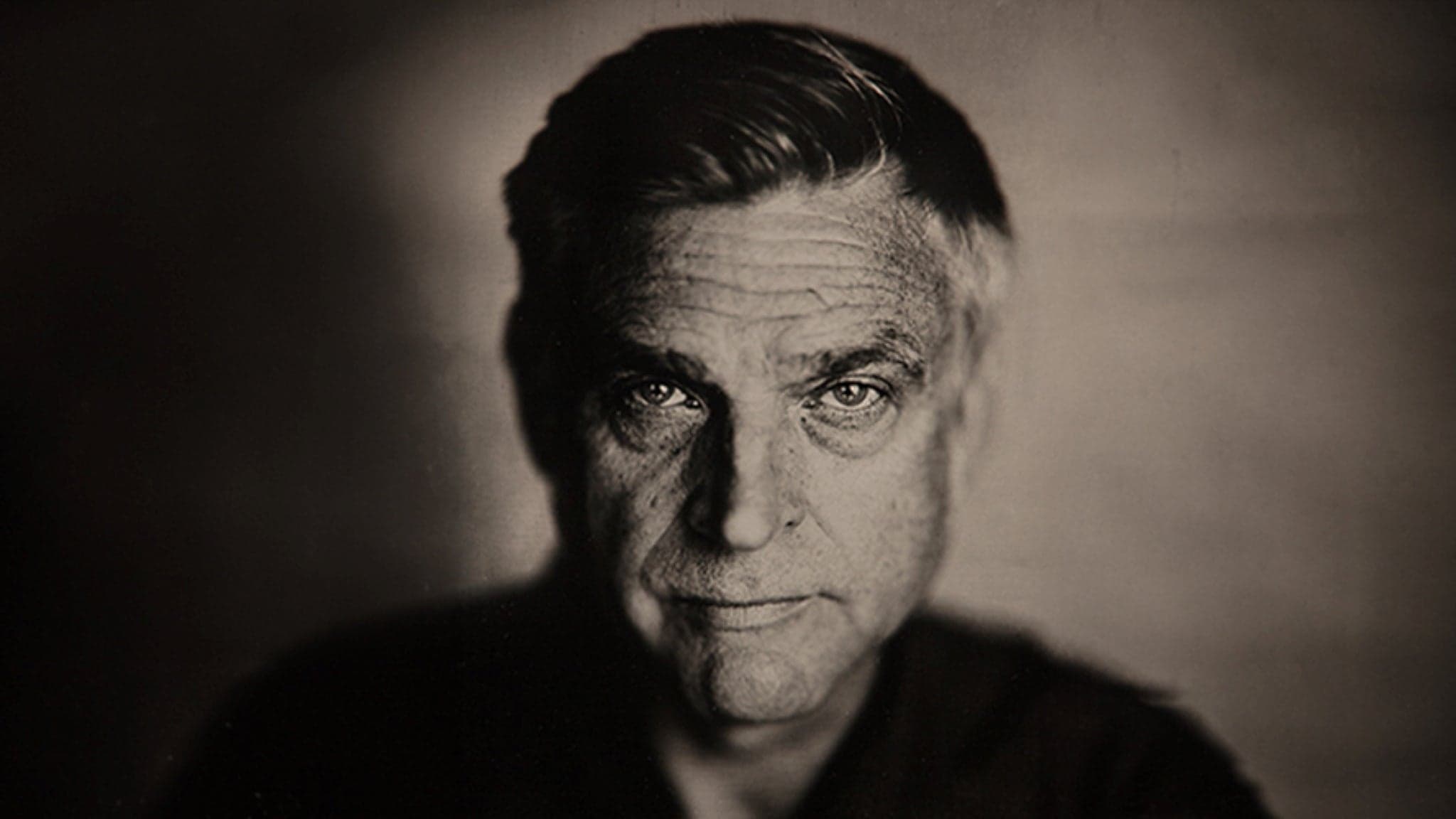 Music Bren Berry & the Beautiful Losers at Whelans, Dublin on 27 Mar 2026