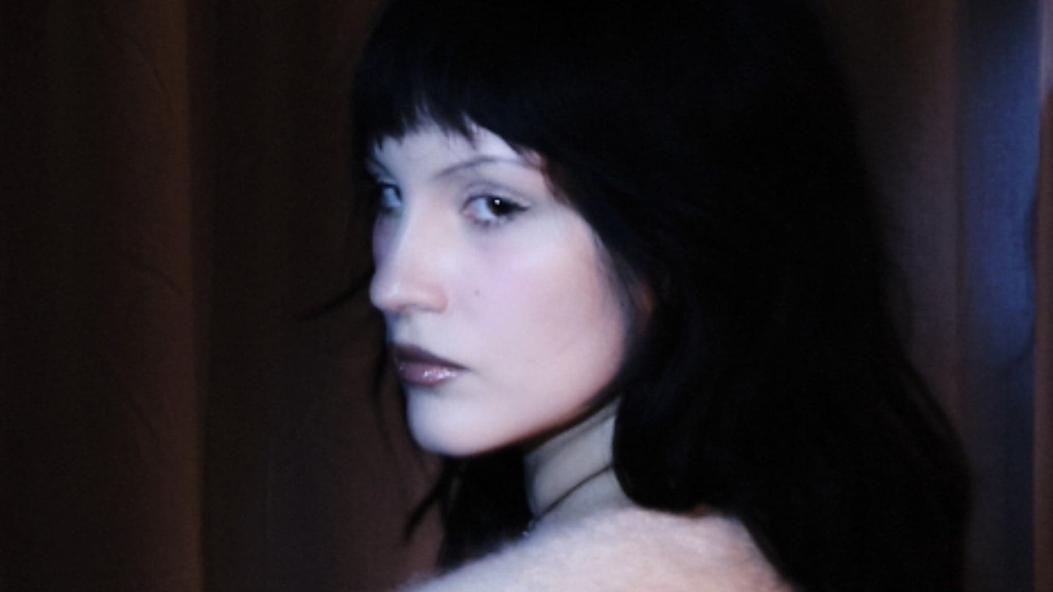 Music Olga Myko - I Don't Have Any Problems Tour at Club Veedel, Cologne on 18. Sept. 2026