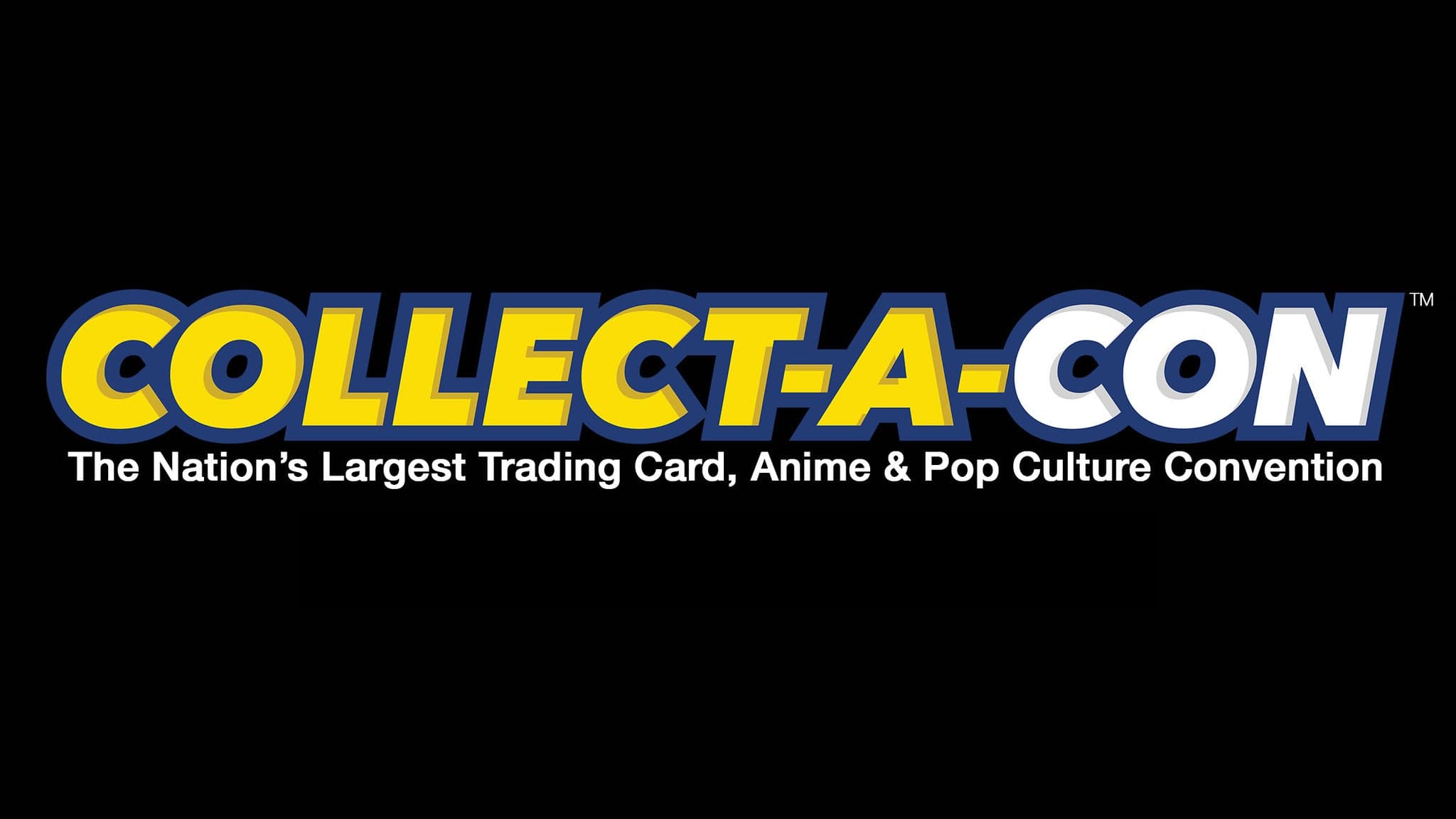 Miscellaneous Collect-A-Con (Los Angeles, CA) at Los Angeles Convention Center on Aug 1, 2026