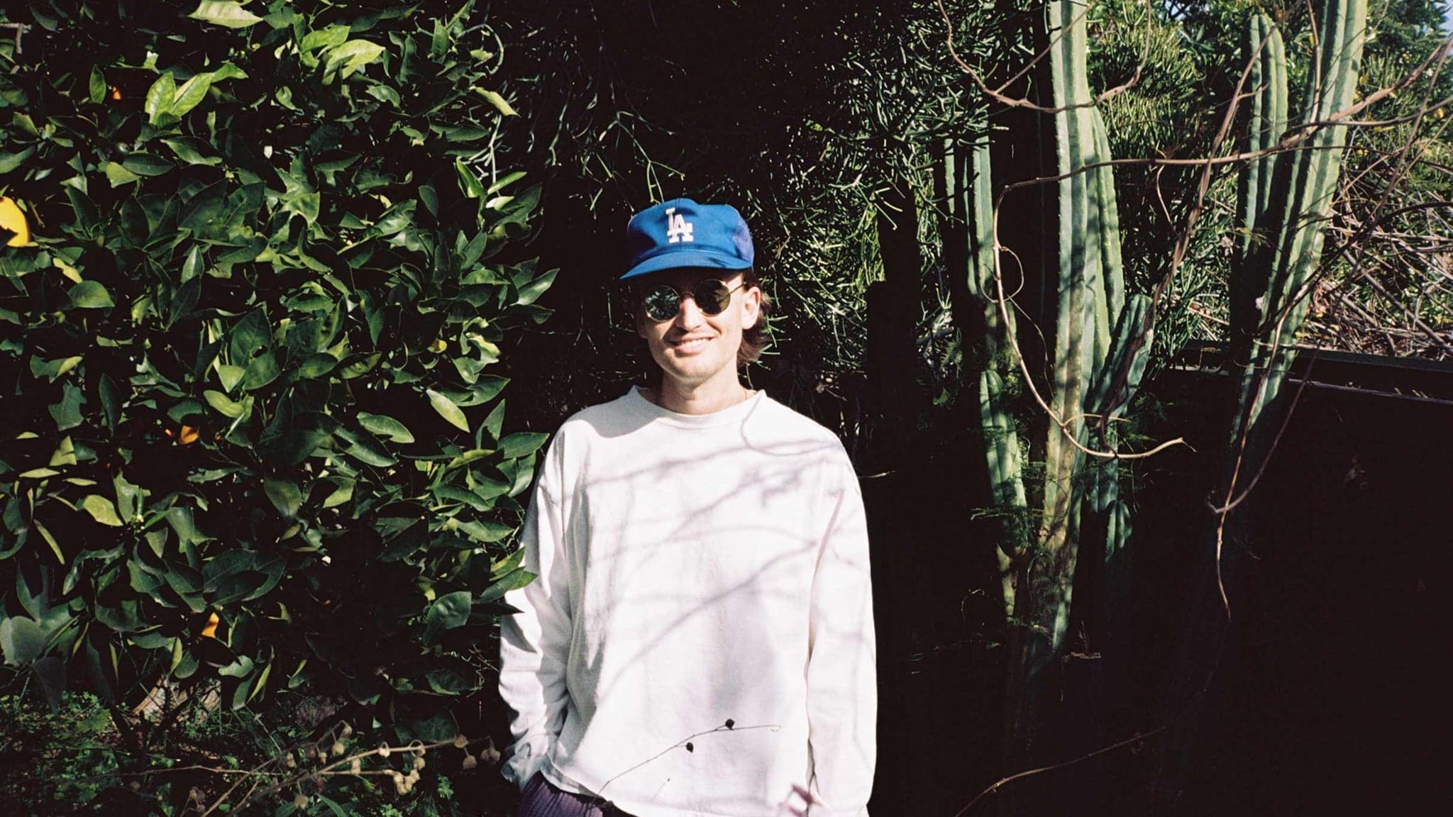 Music GNASH with Special Guests at The Pearl, Vancouver on Oct 19, 2026