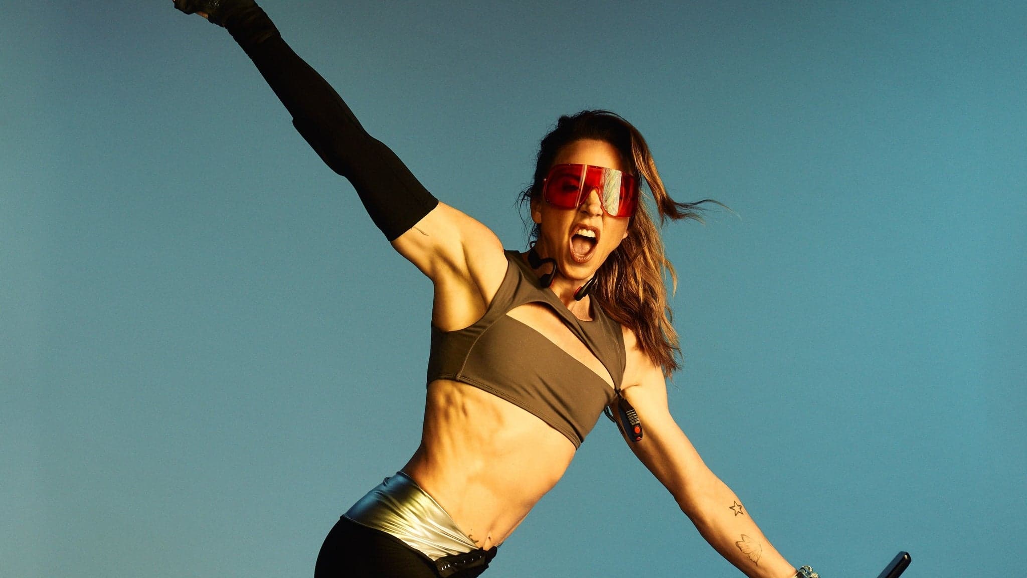 Music Melanie C at O2 Institute Birmingham on 24 Oct 2026