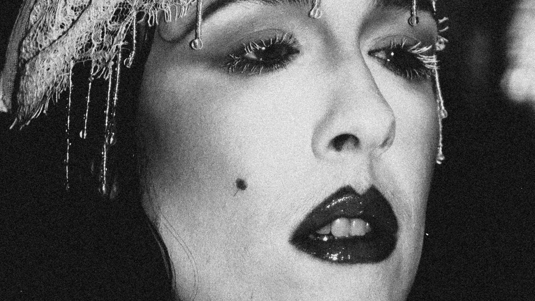 Music Allie X at Manchester Academy 3 on 21 Oct 2026