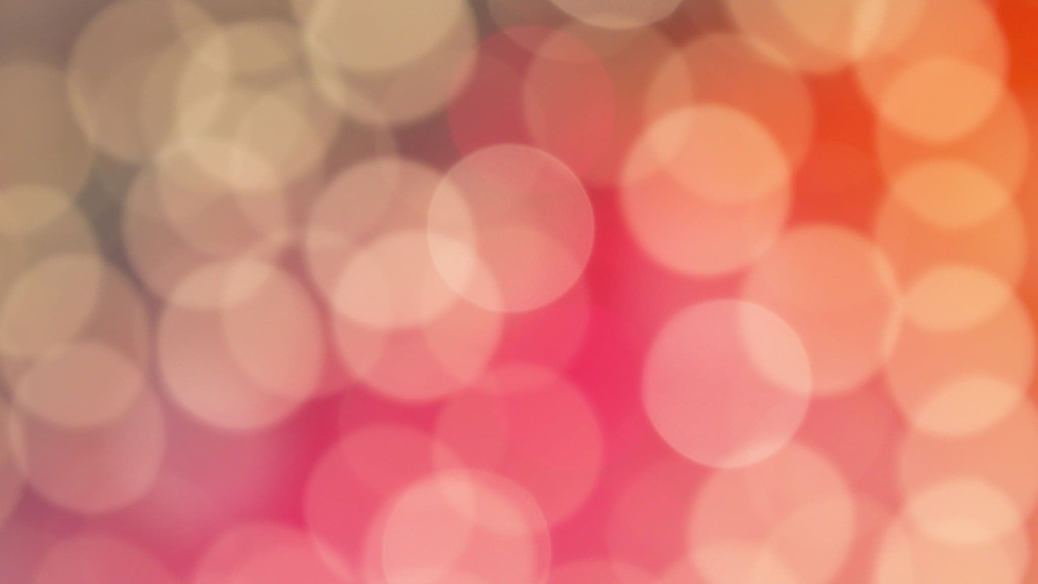 Miscellaneous COSMOPAULI NIGHT Vol. 6 at HAMSTAGECL, Hamburg on 10. Apr. 2026