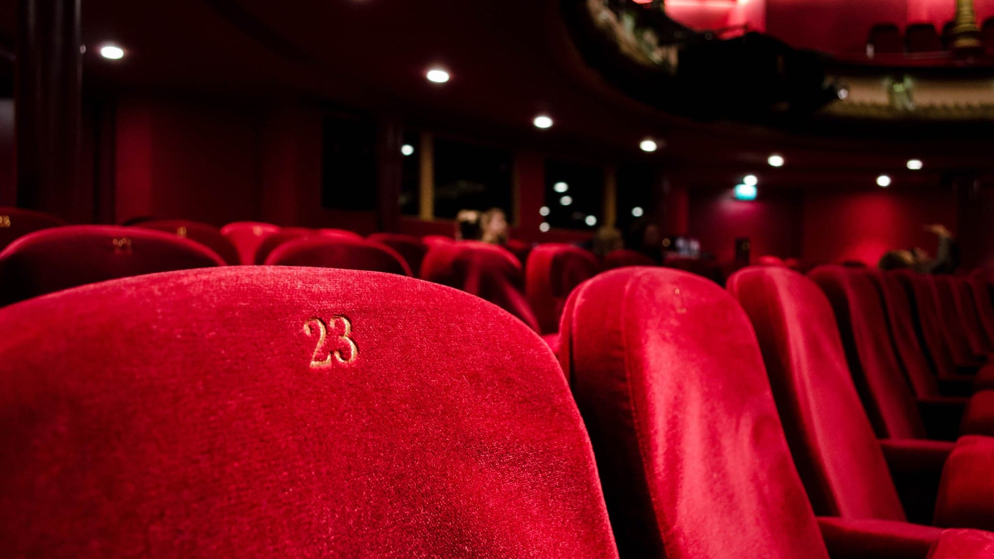 Miscellaneous Bing na Żywo - Wielkie urodziny at Scena Teatralna NOT, Gdansk on 21 cze 2026