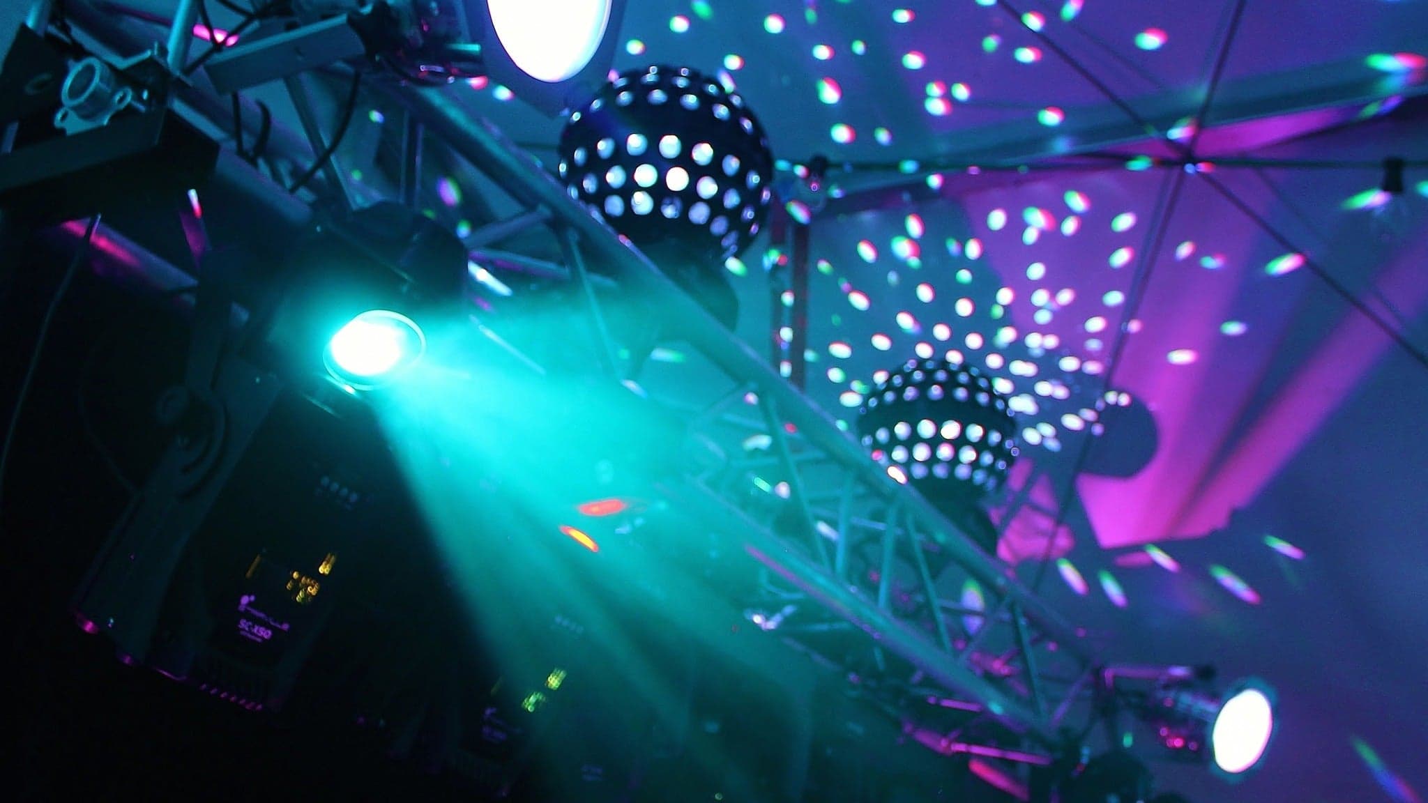 Arts & Theatre Paint & Sip in Wien at Wunderkammer, Vienna on 31. März 2026