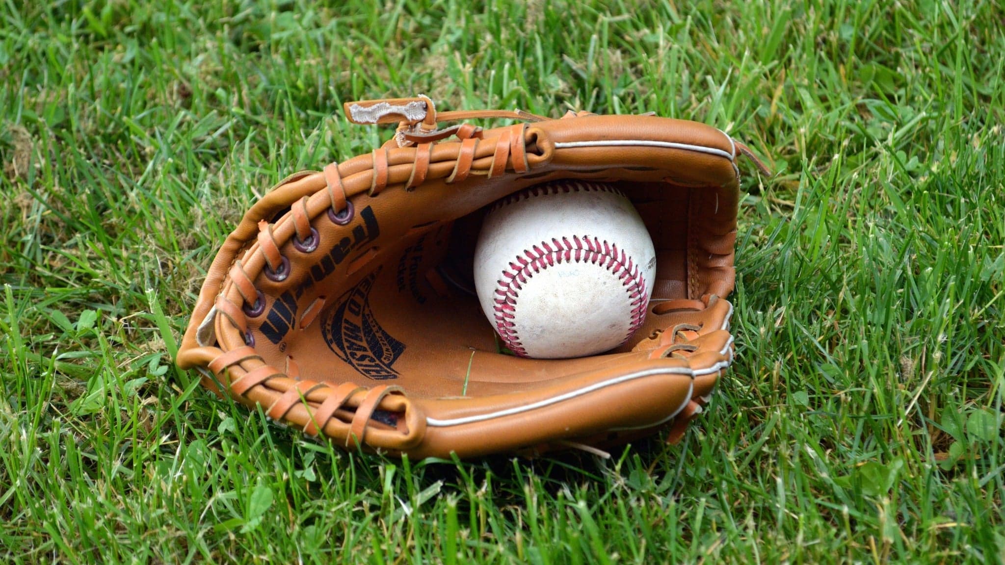 Sports Vancouver Canadians vs. Spokane Indians at Nat Bailey Stadium, Vancouver on Jul 29, 2026