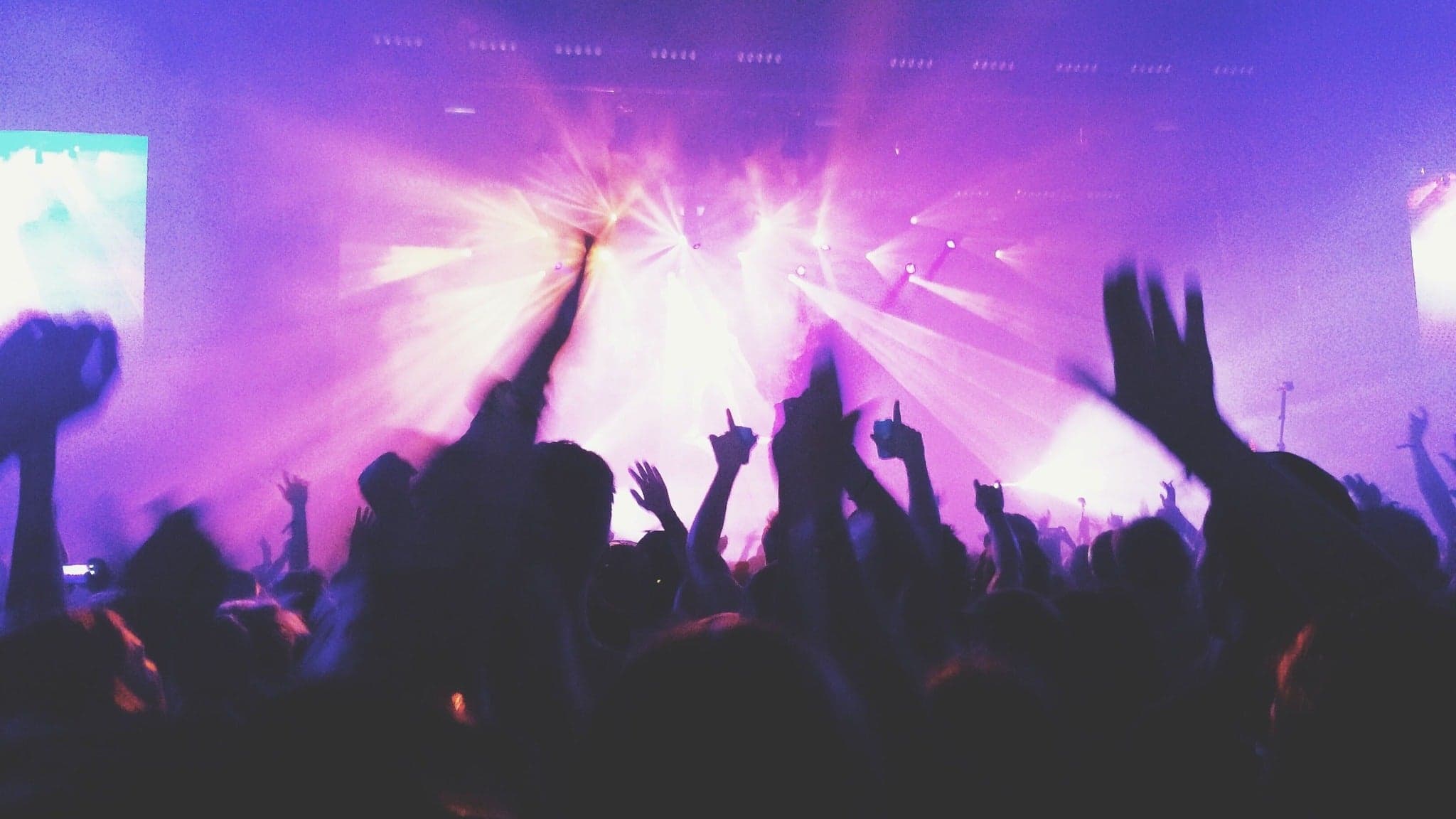 Music BILLKIN FEELQUENCY TOUR IN SINGAPORE at Arena @ EXPO, Singapore on Jun 6, 2026