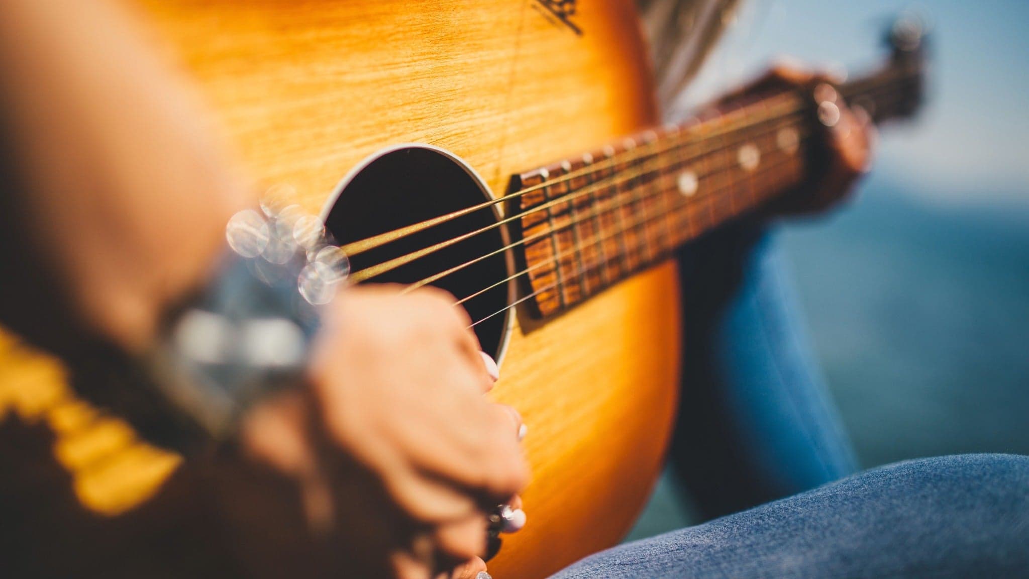 Music Chris Acker & The Growing Boys at Monarch Tavern on Jul 22, 2026