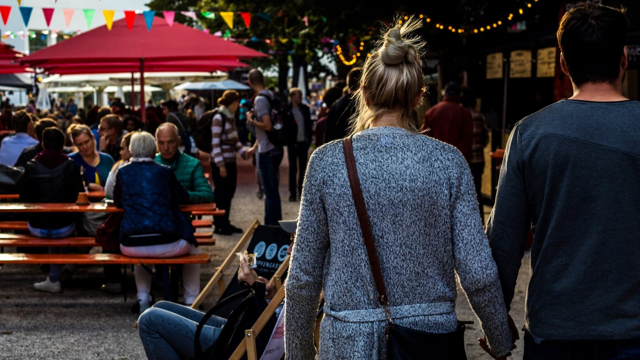 Miscellaneous Studio Kontrast by Bobby Bräuer und Sandeep Sreedharan at Porzellan Manufaktur Nymphenburg, Munich on 30. Apr. 2026