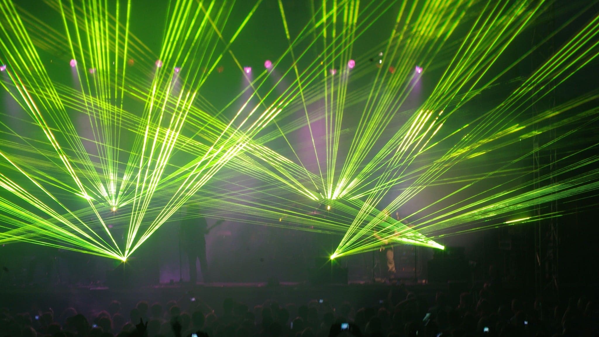Music Centimillimental World Tour 2026 “Cafune” - Singapore at Esplanade Annexe Studio, Singapore on Jul 11, 2026