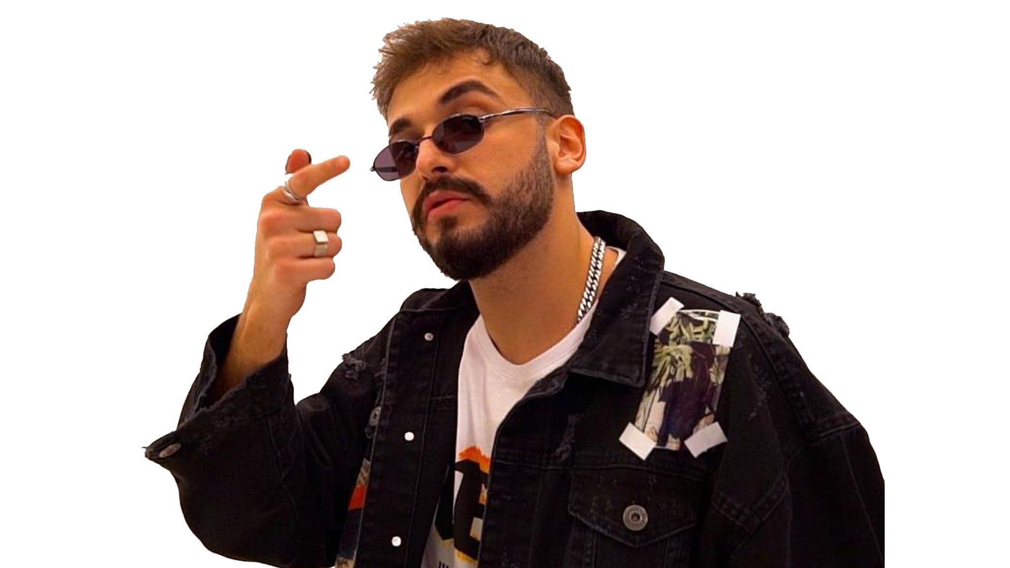 Music SEFO at Palladium Times Square, New York City on Jun 1, 2026