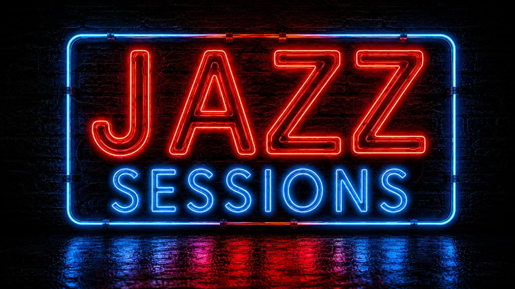 Music Jazz Sessions au Balcon at Le Balcon, Montreal on Oct 20, 2026