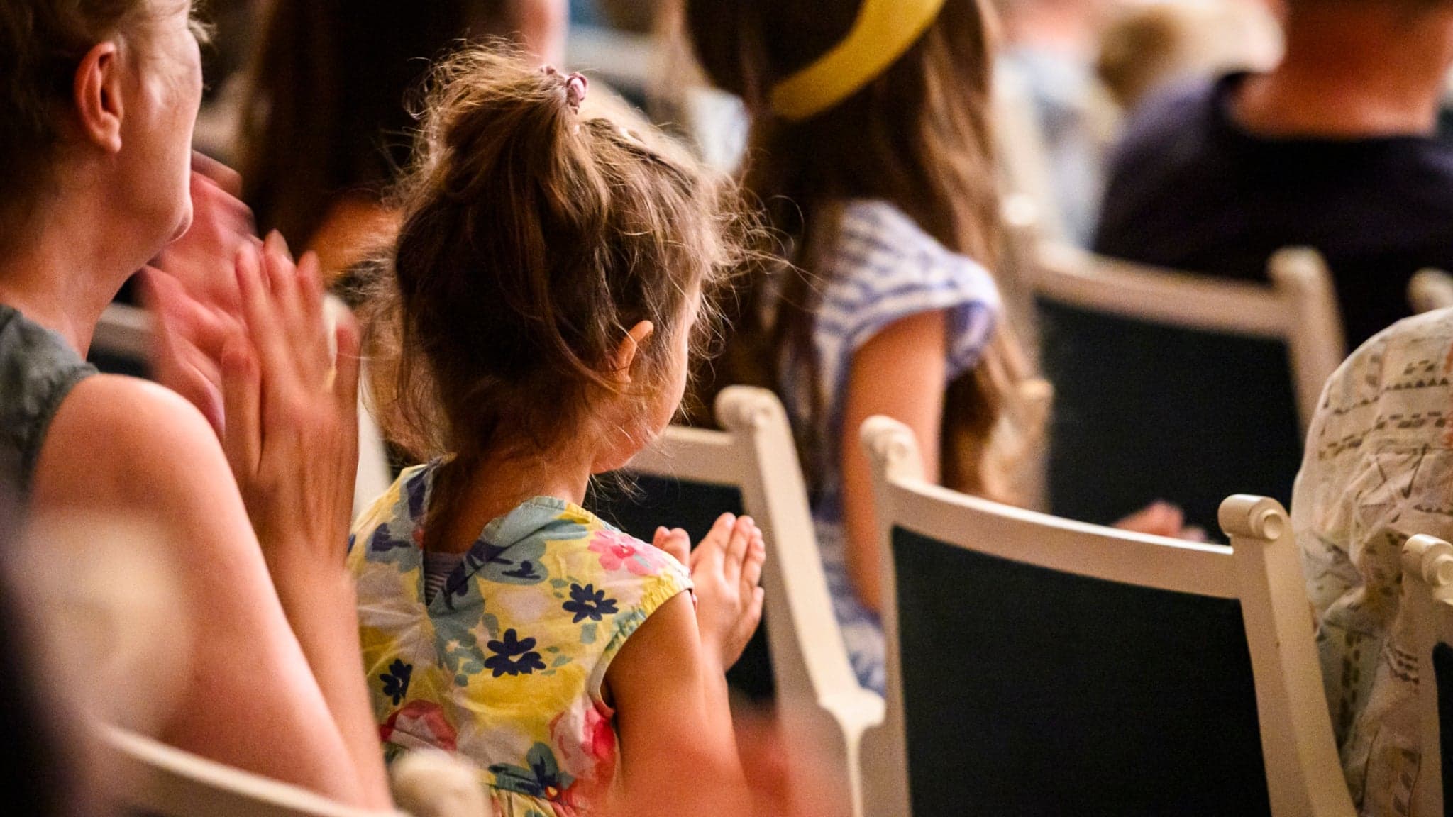 Music Young Euro Classic | Rock’n Roll im Konzerthaus on Aug 9, 2026