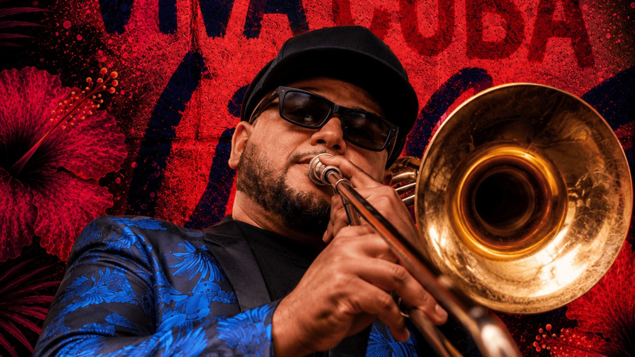 Music Santa-Caterina x La Noche Cubana at Le Balcon X Terrasse, Montreal on Sep 4, 2026